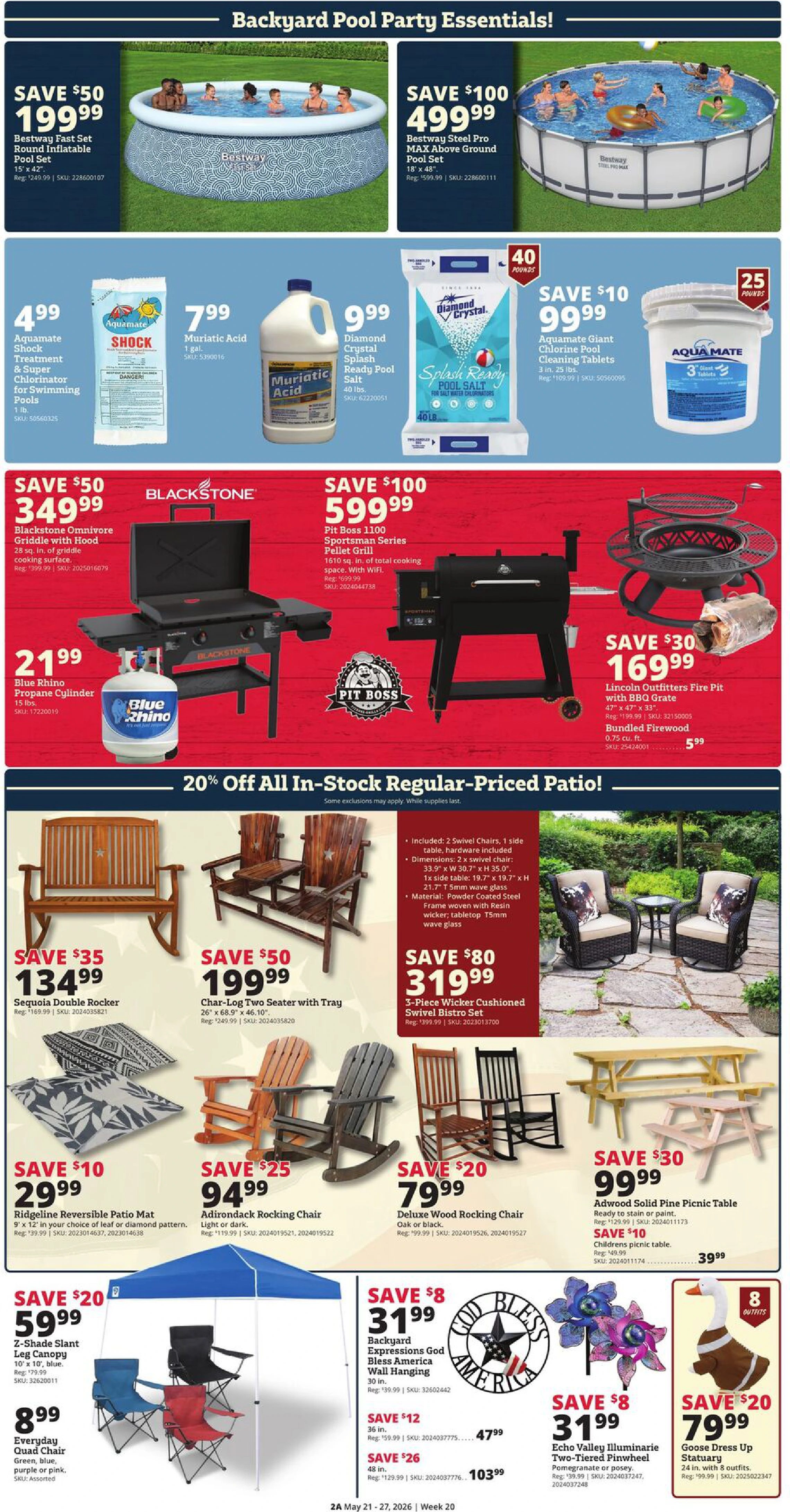 Flyer page 2