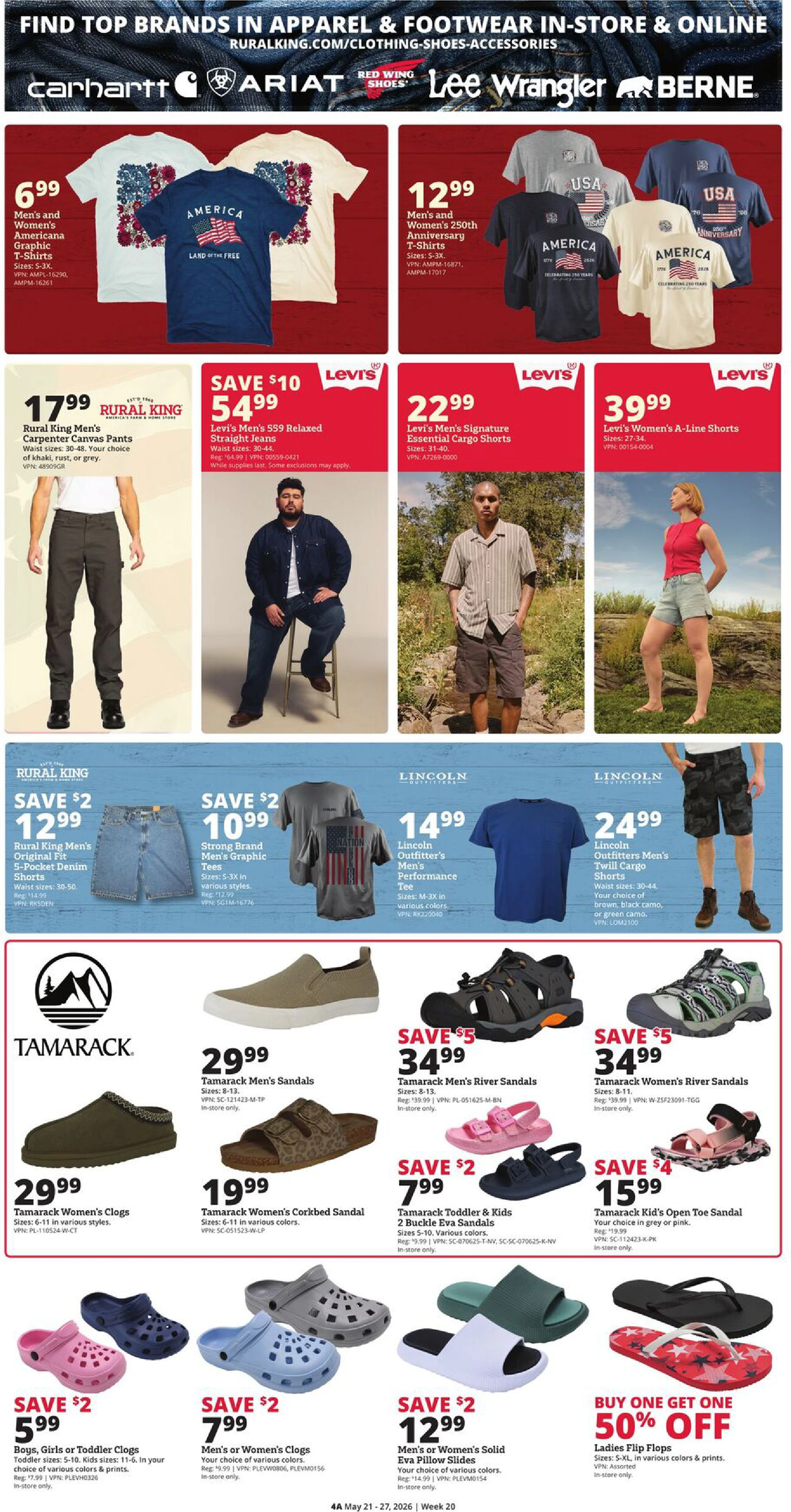 Flyer page 4