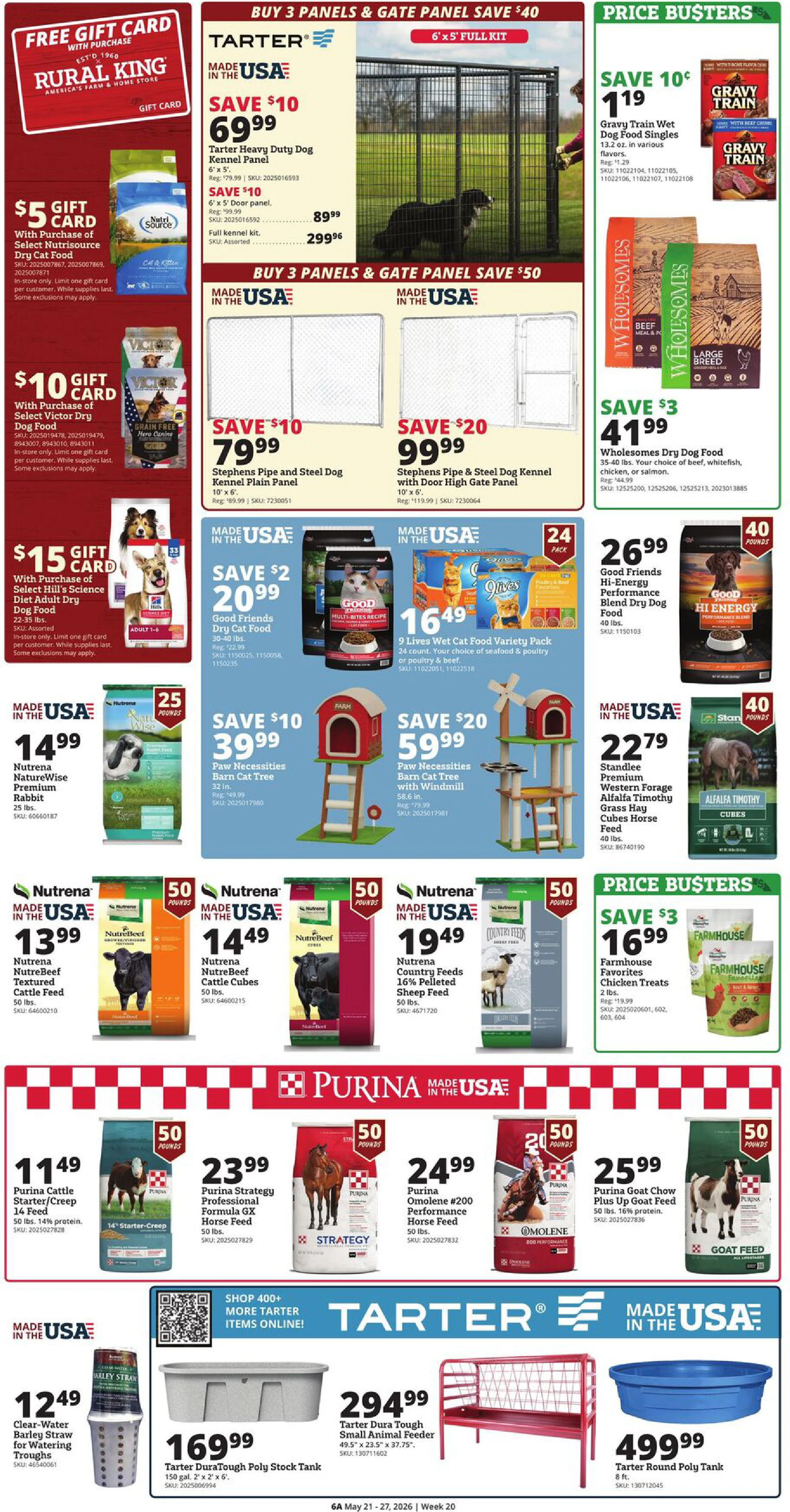 Flyer page 6
