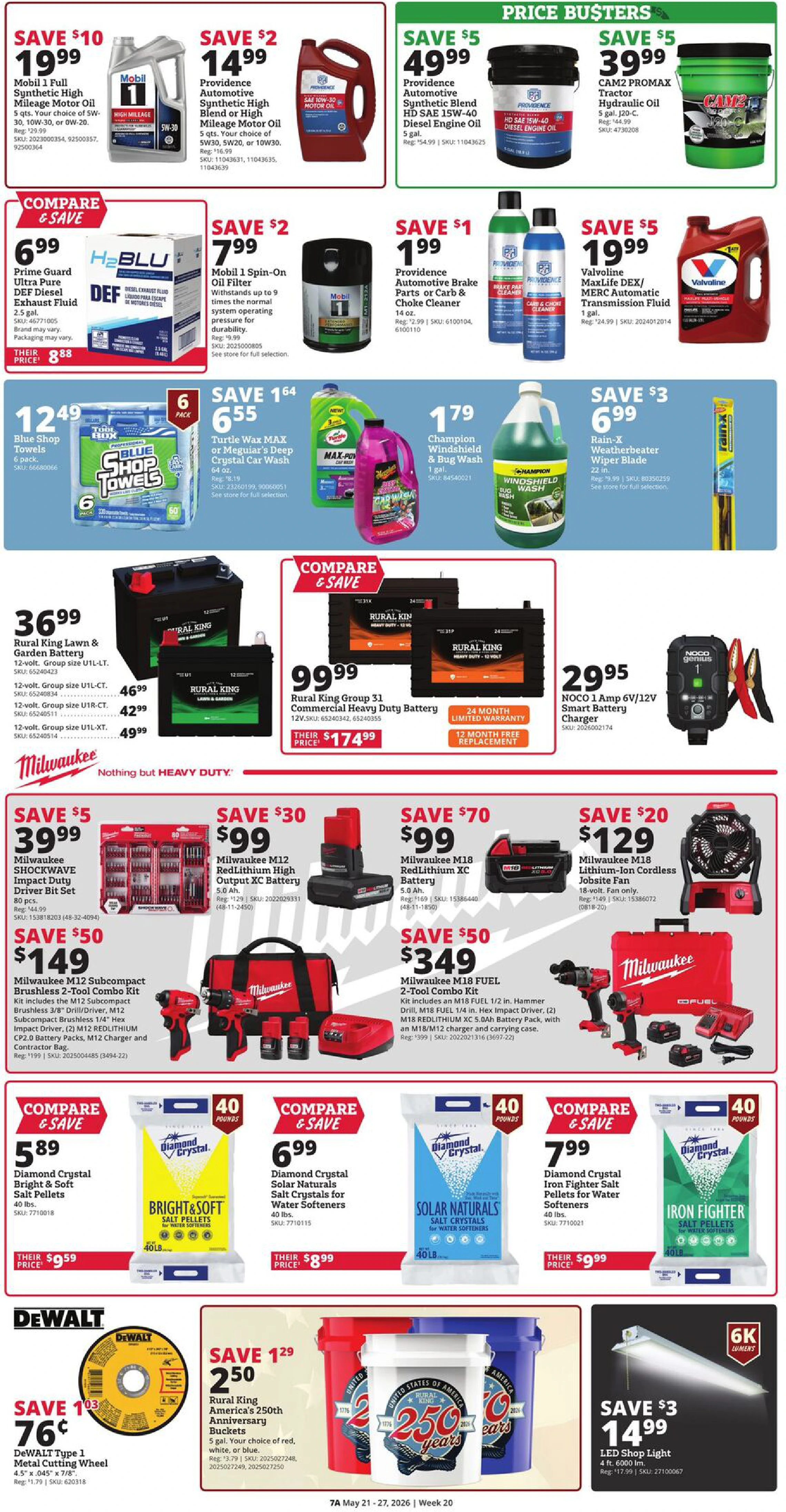 Flyer page 7