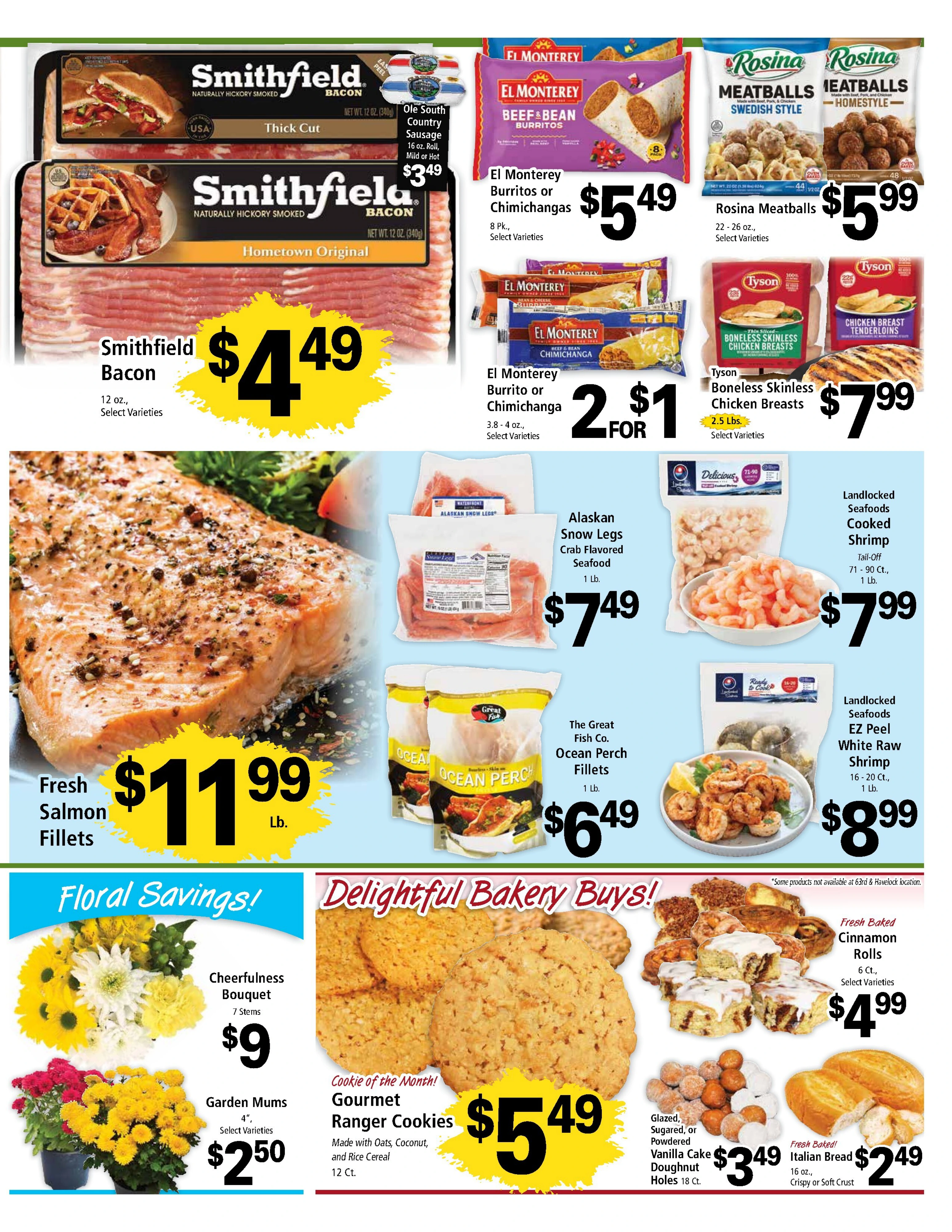 Flyer page 5