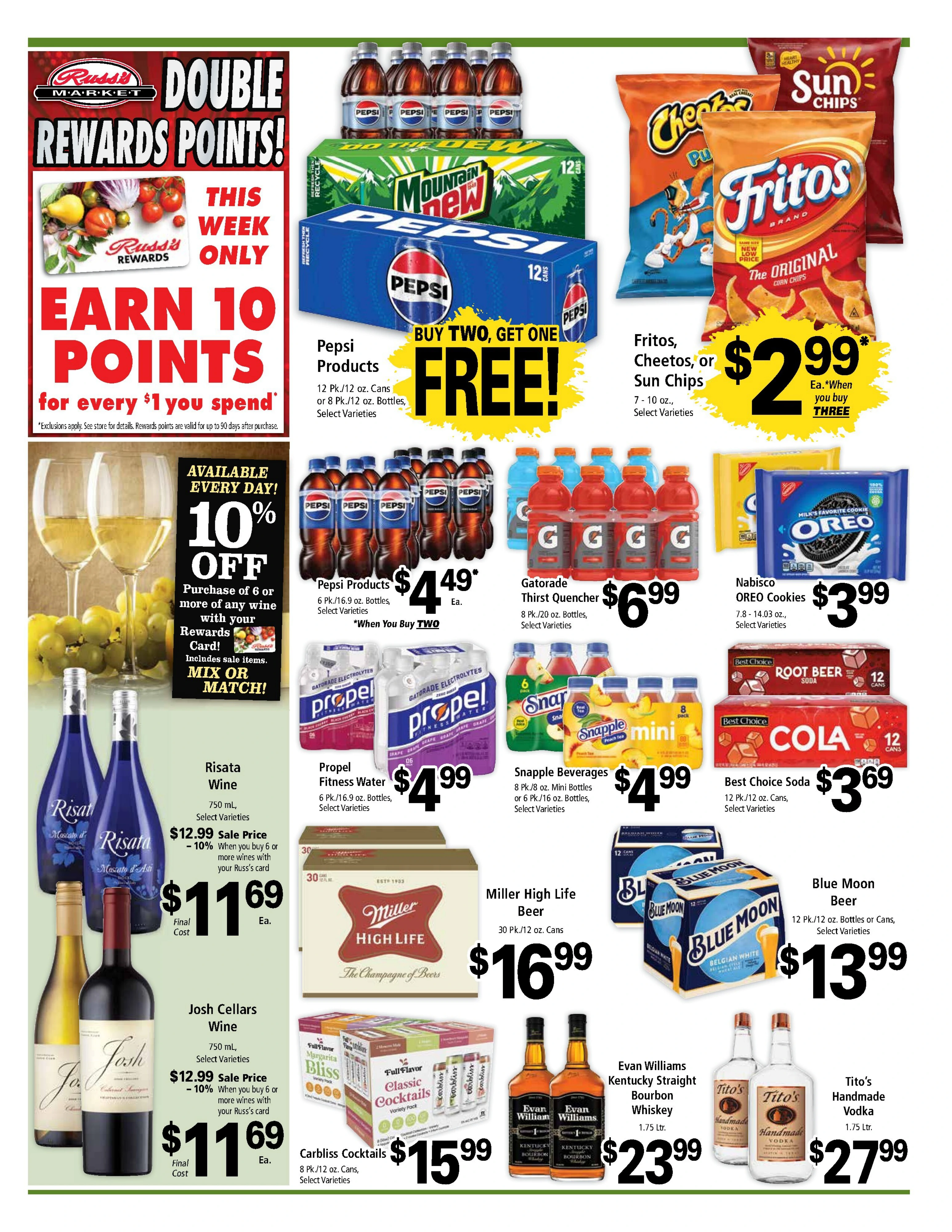 Flyer page 6