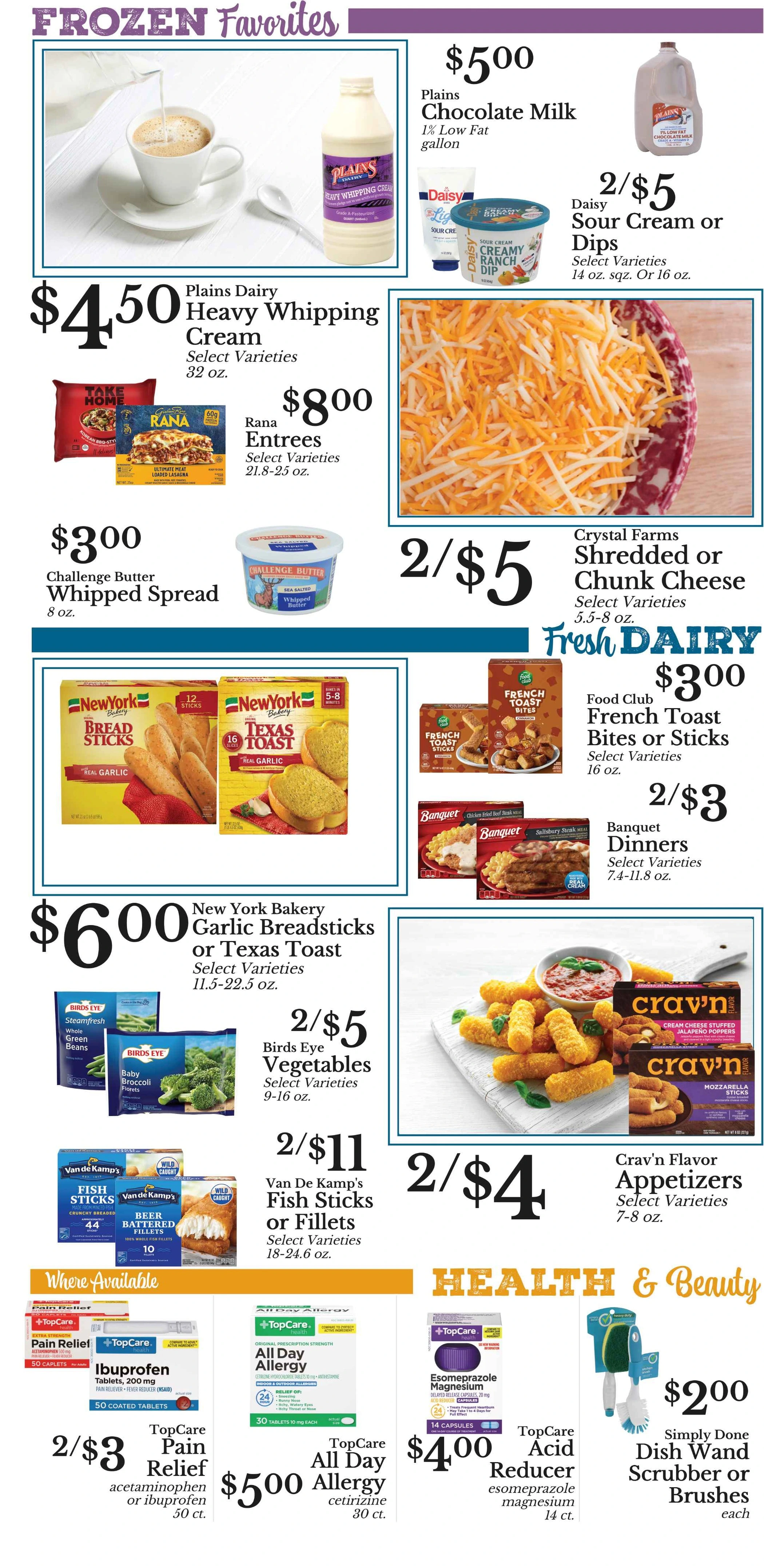 Flyer page 3