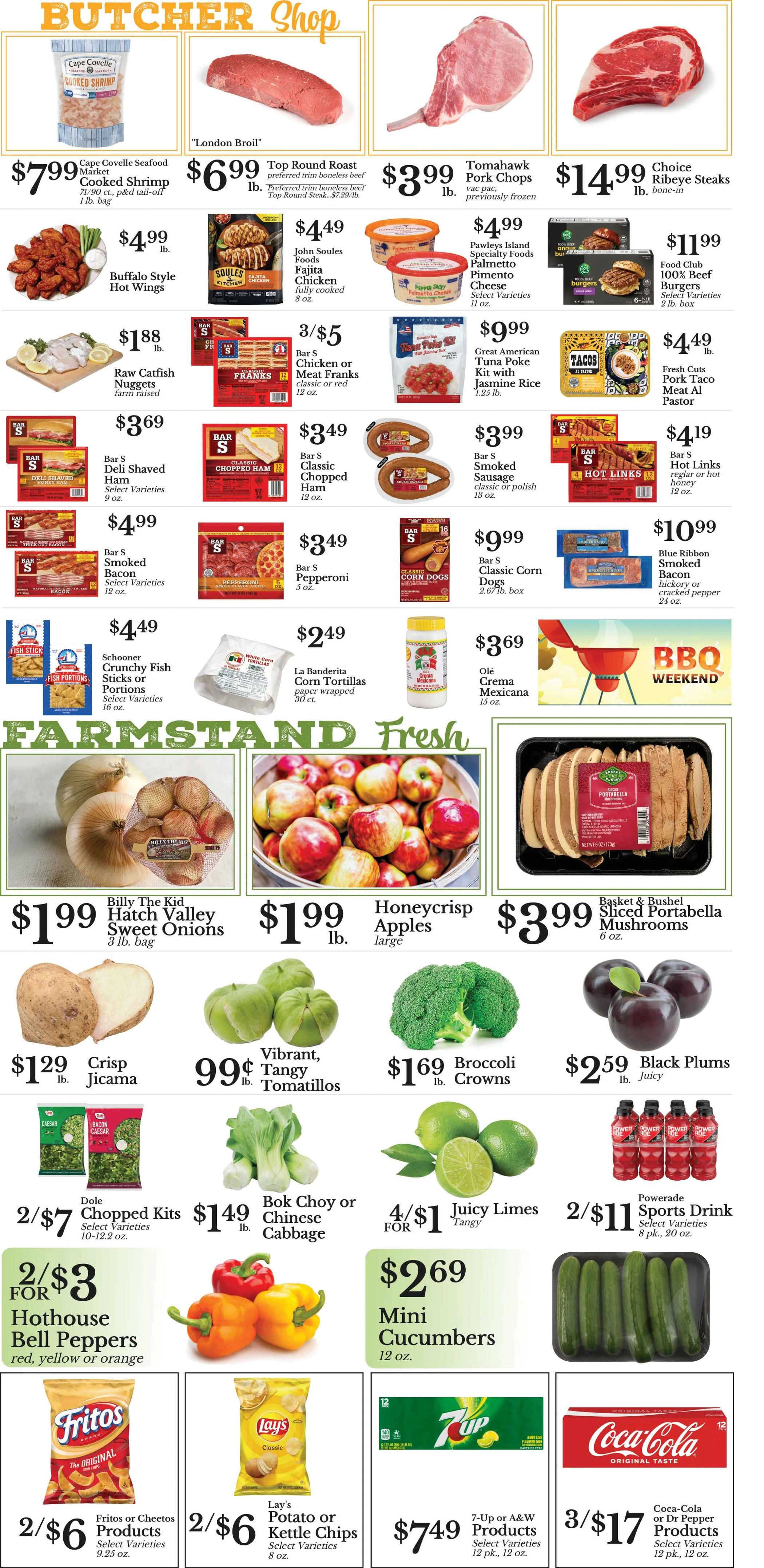 Flyer page 4