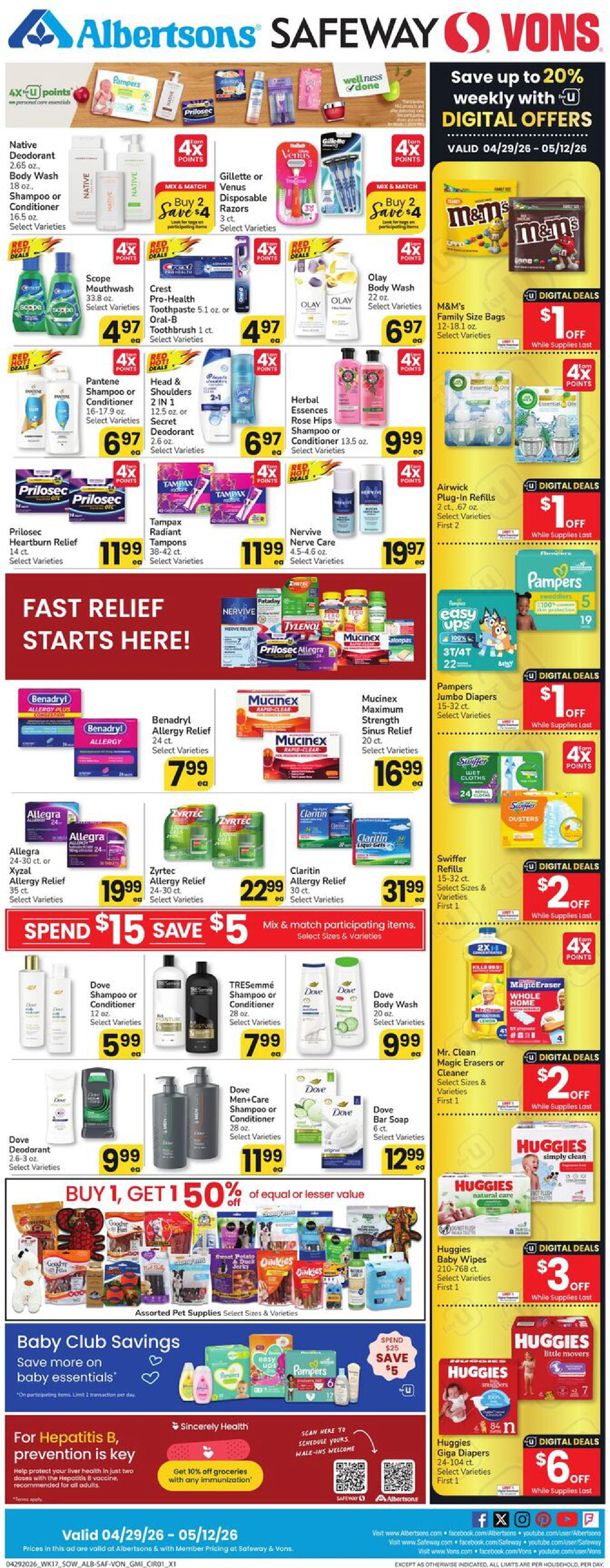 Flyer page 9
