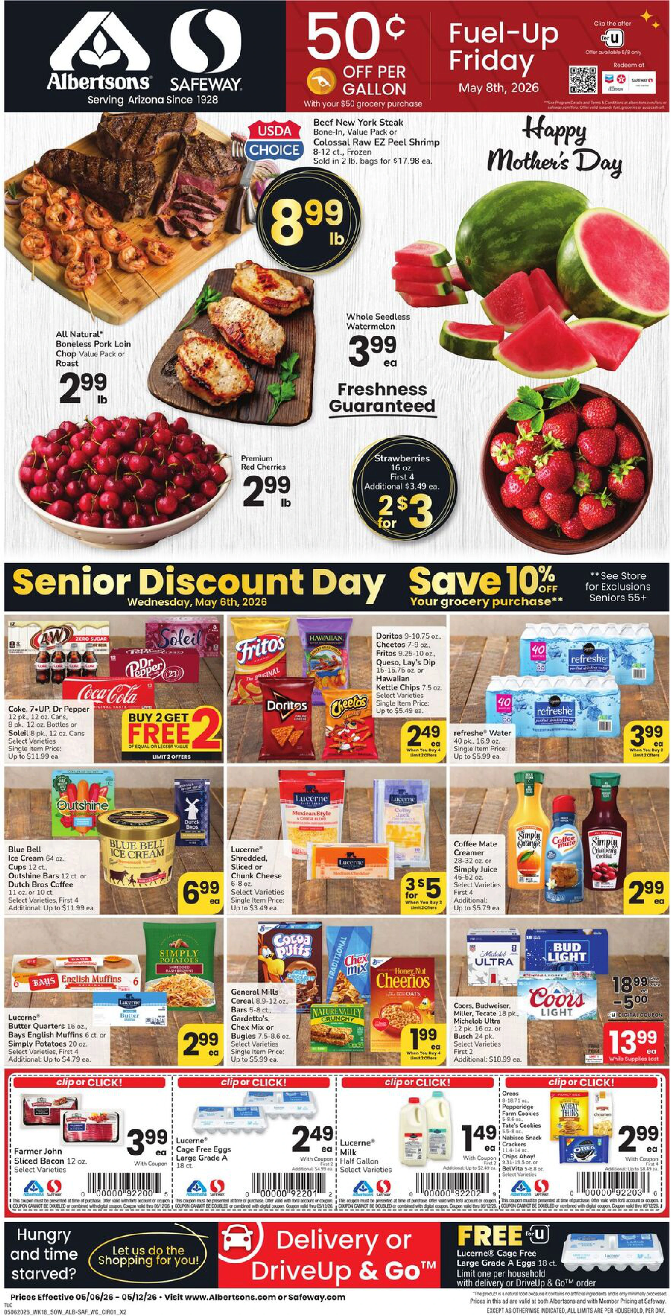 Flyer page 5