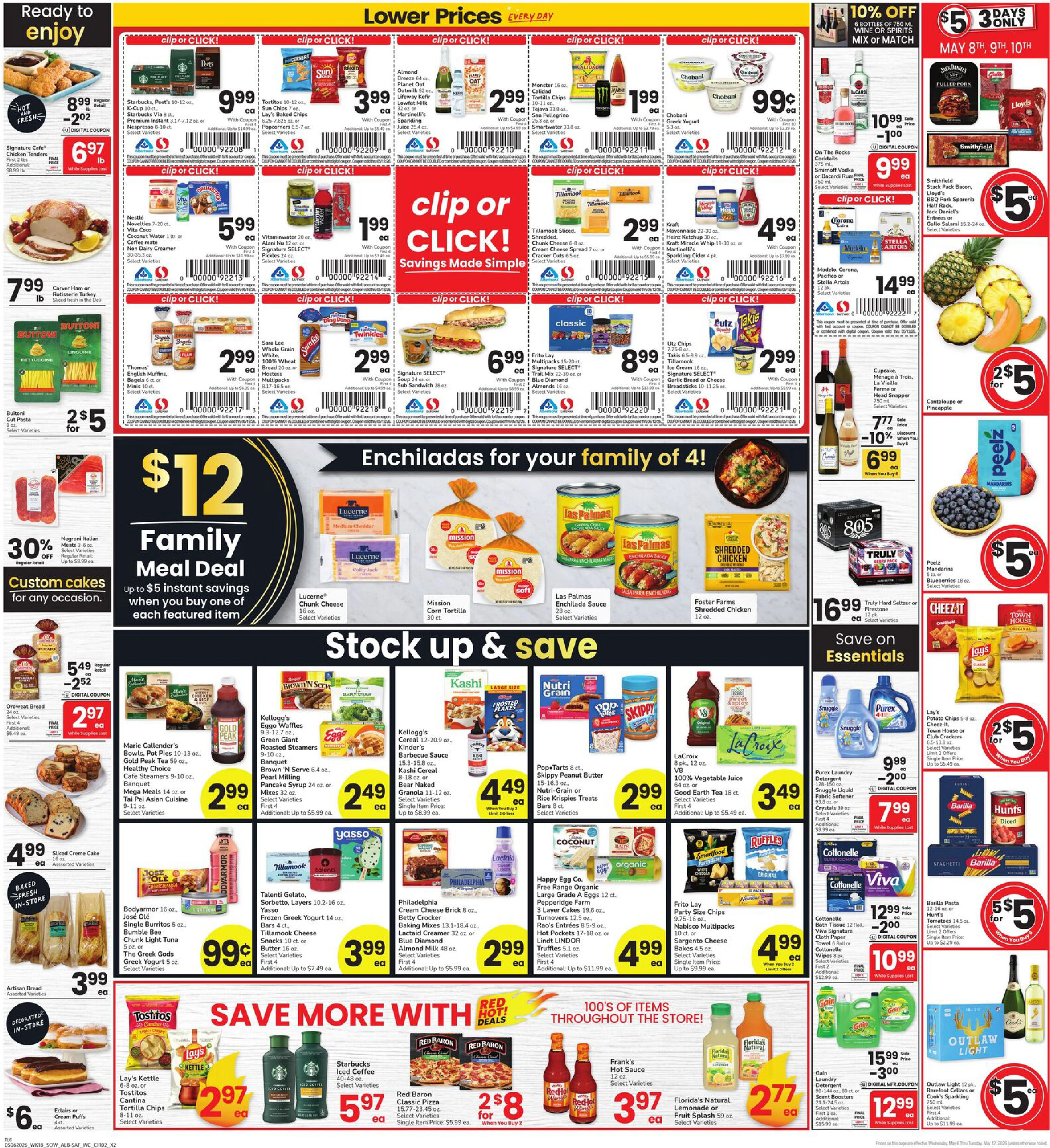 Flyer page 6