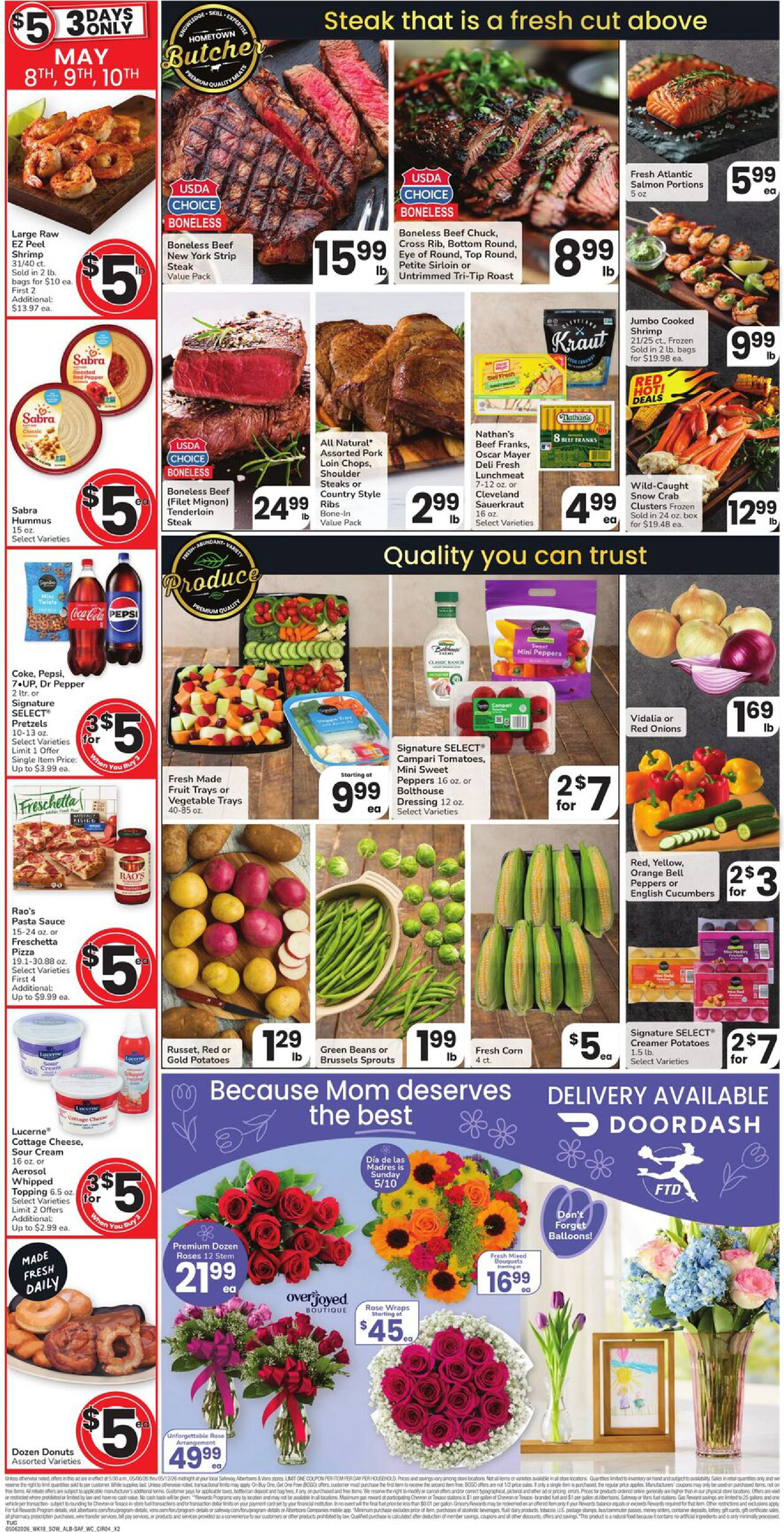 Flyer page 7
