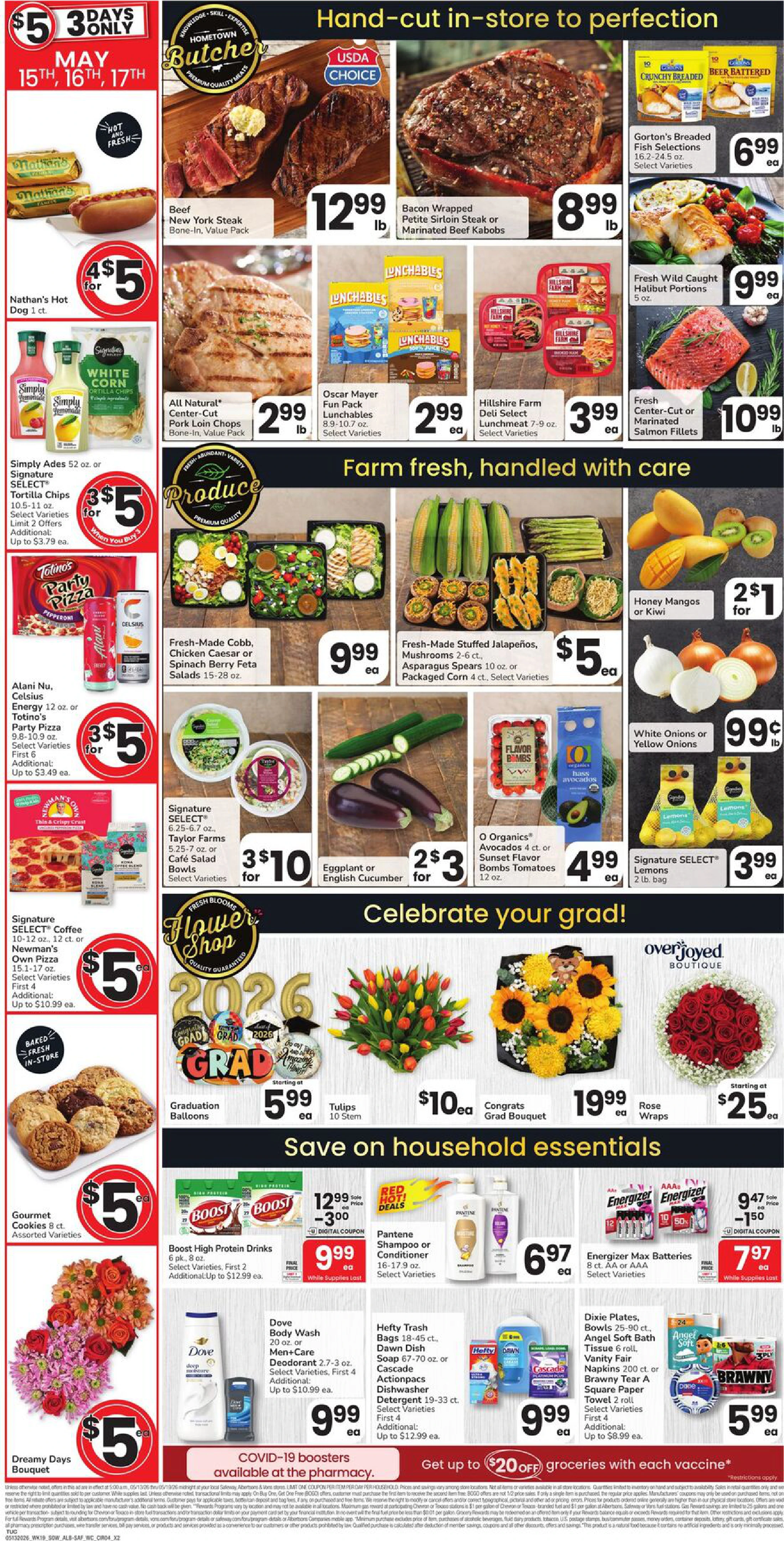 Flyer page 4