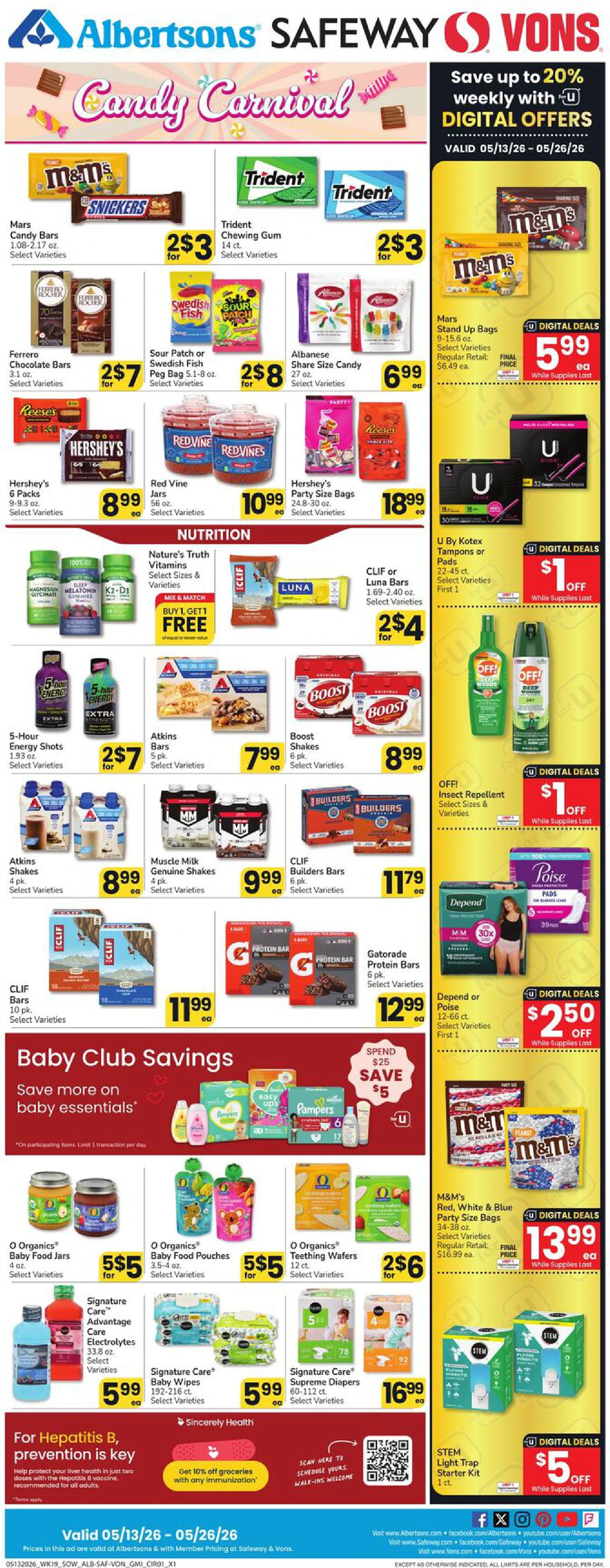Flyer page 6