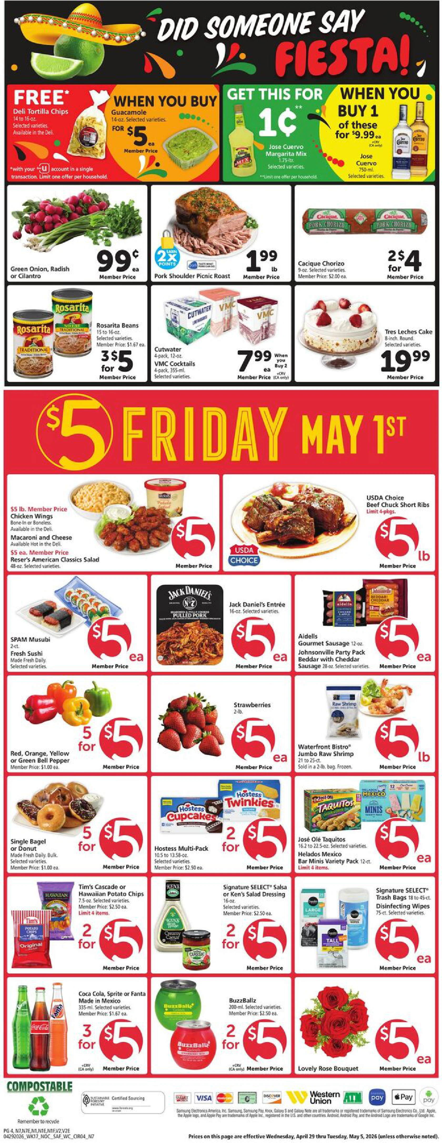 Flyer page 6