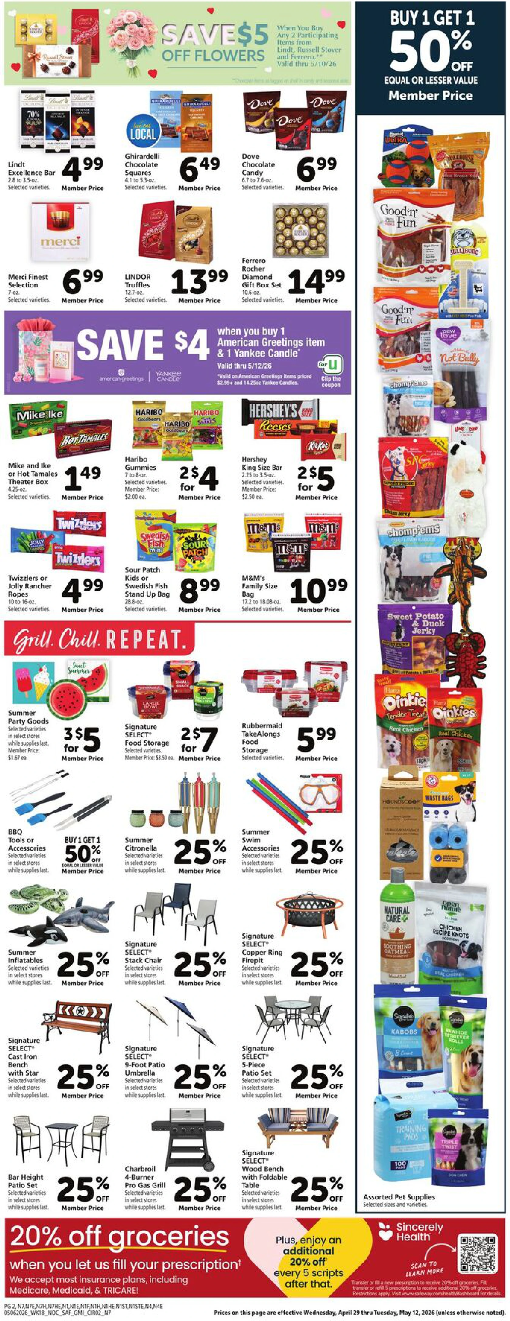 Flyer page 11