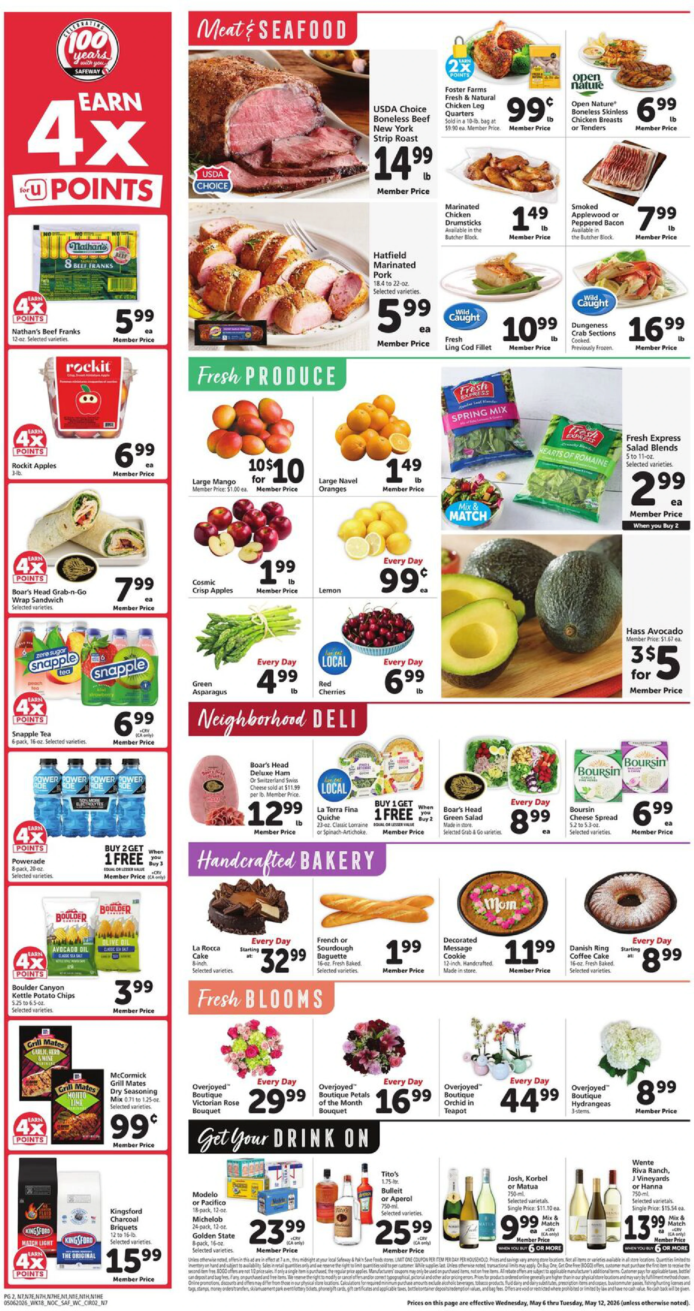Flyer page 4