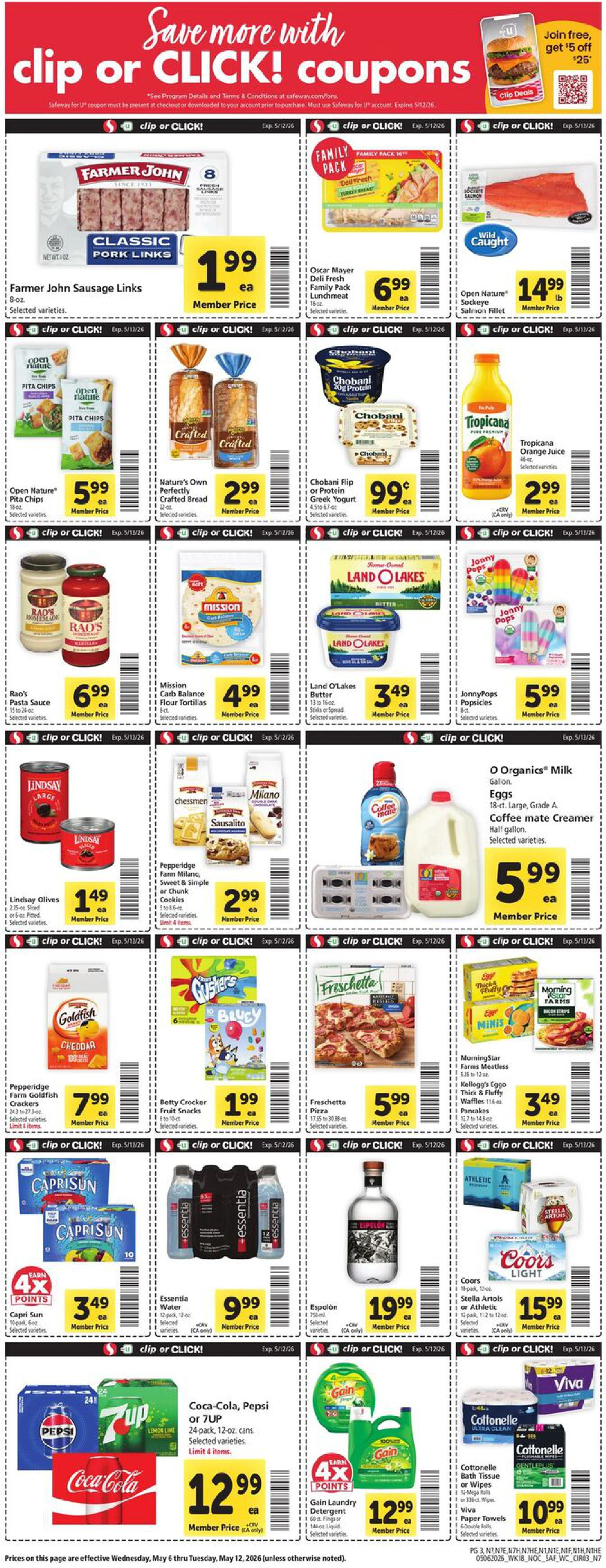 Flyer page 5