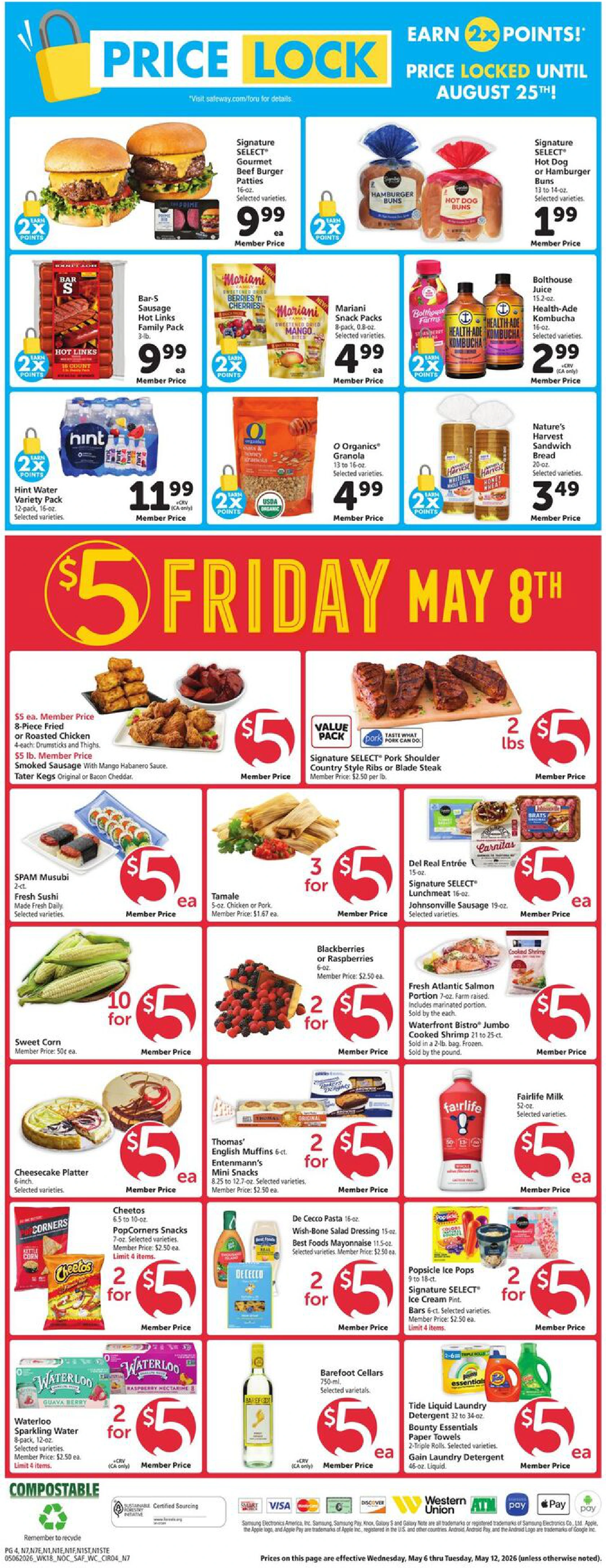 Flyer page 6