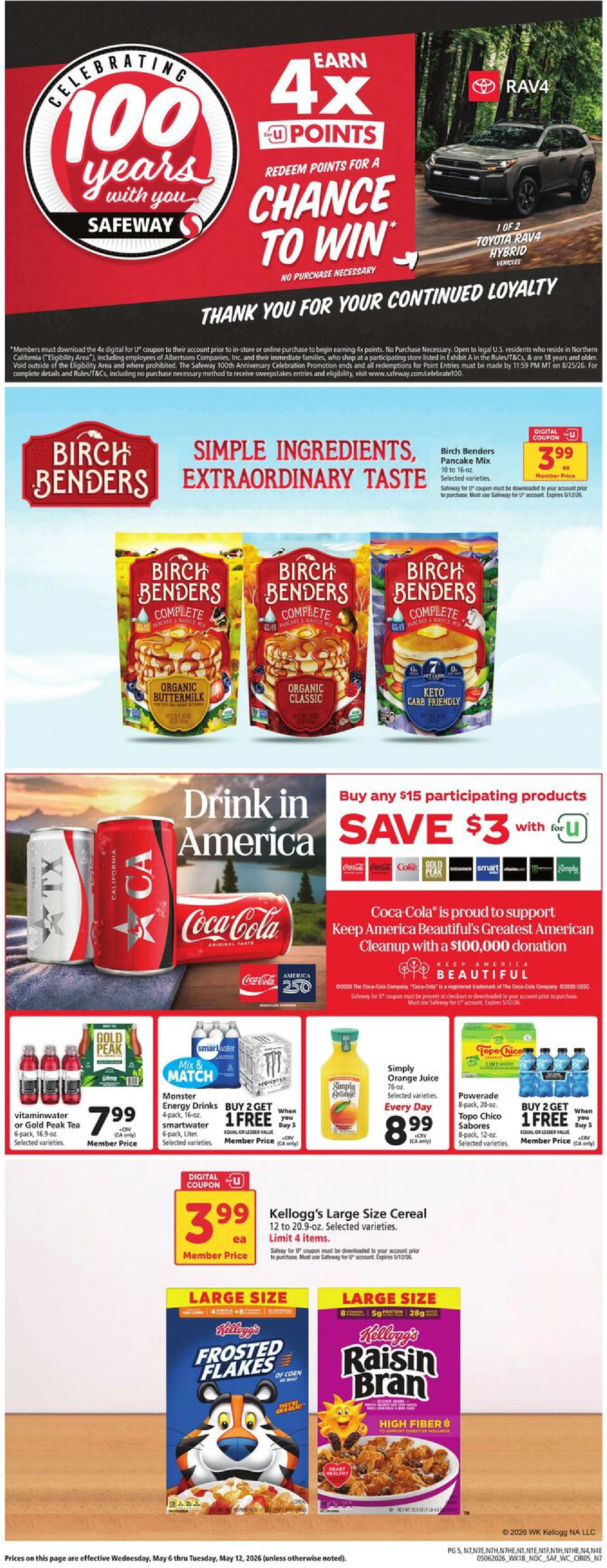 Flyer page 7