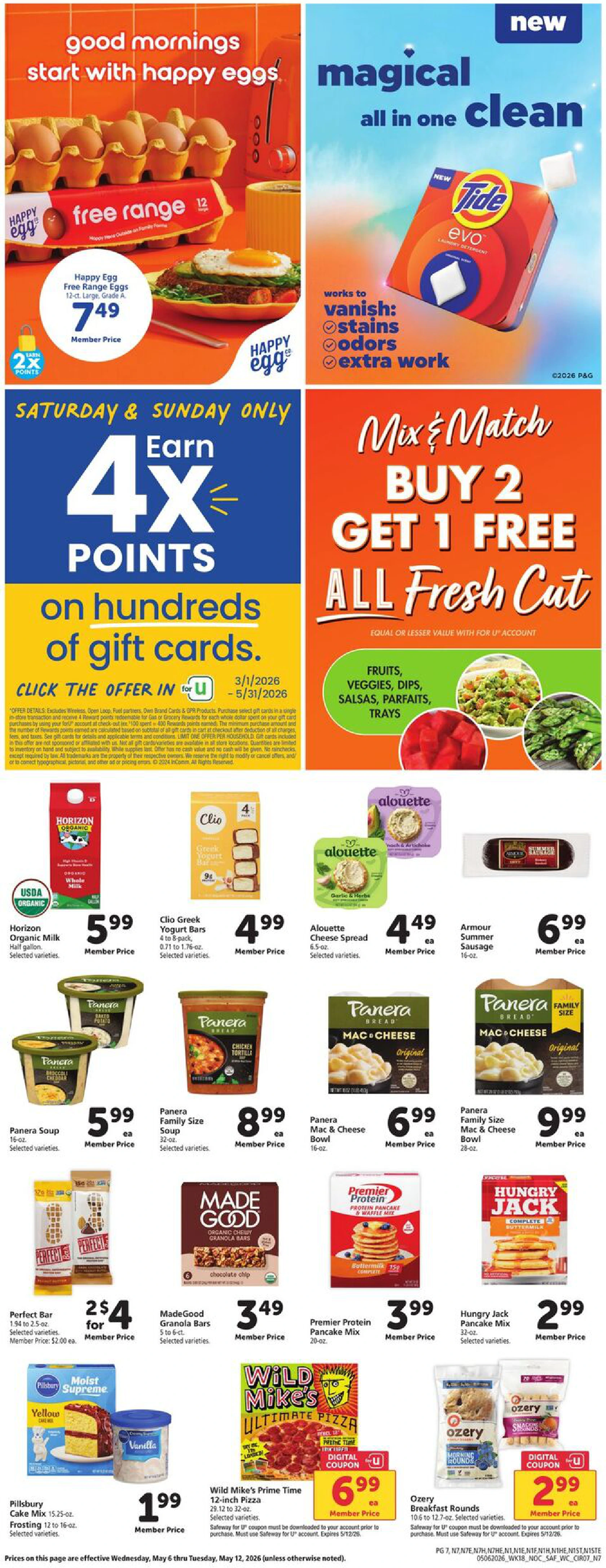Flyer page 9