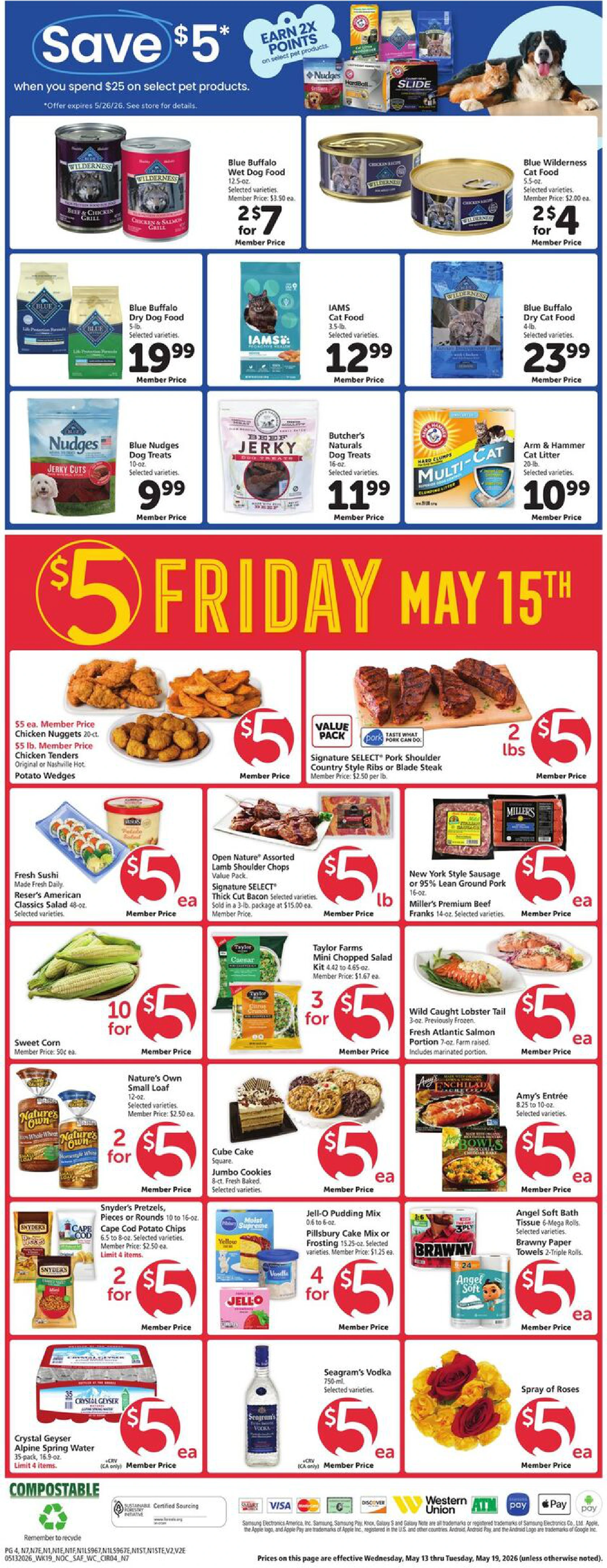 Flyer page 4
