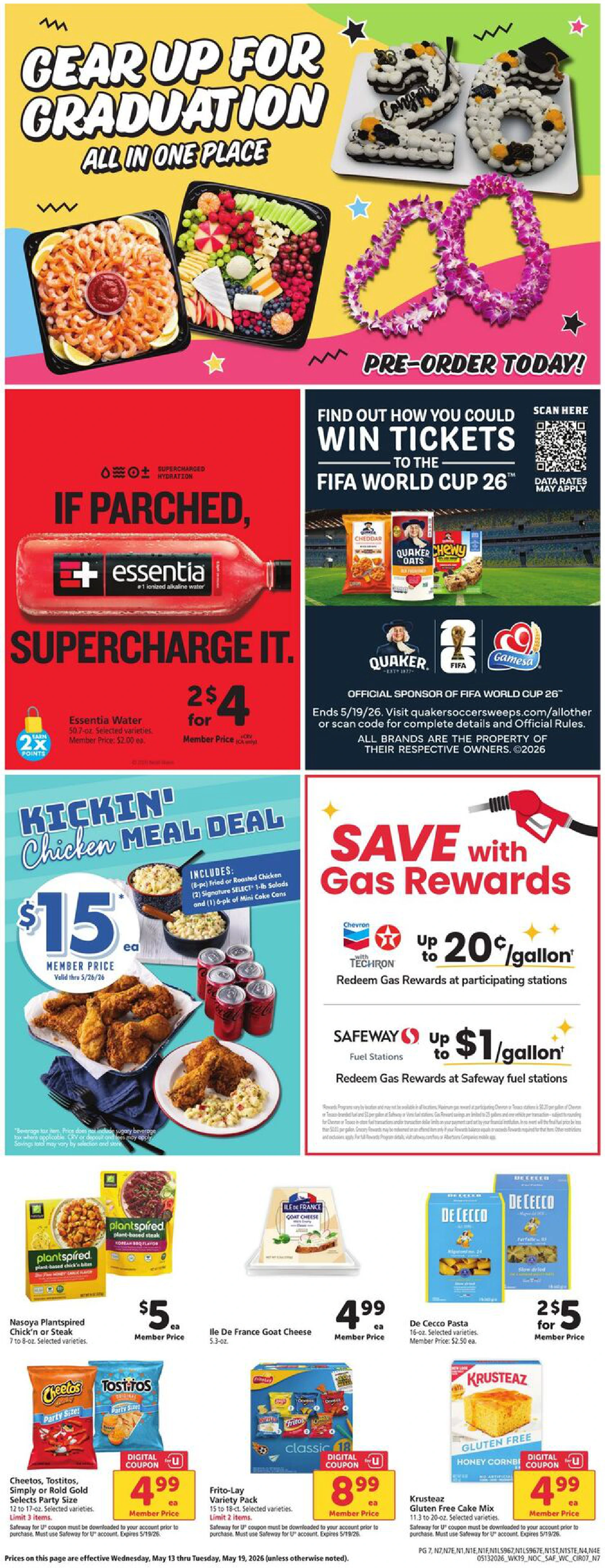 Flyer page 7