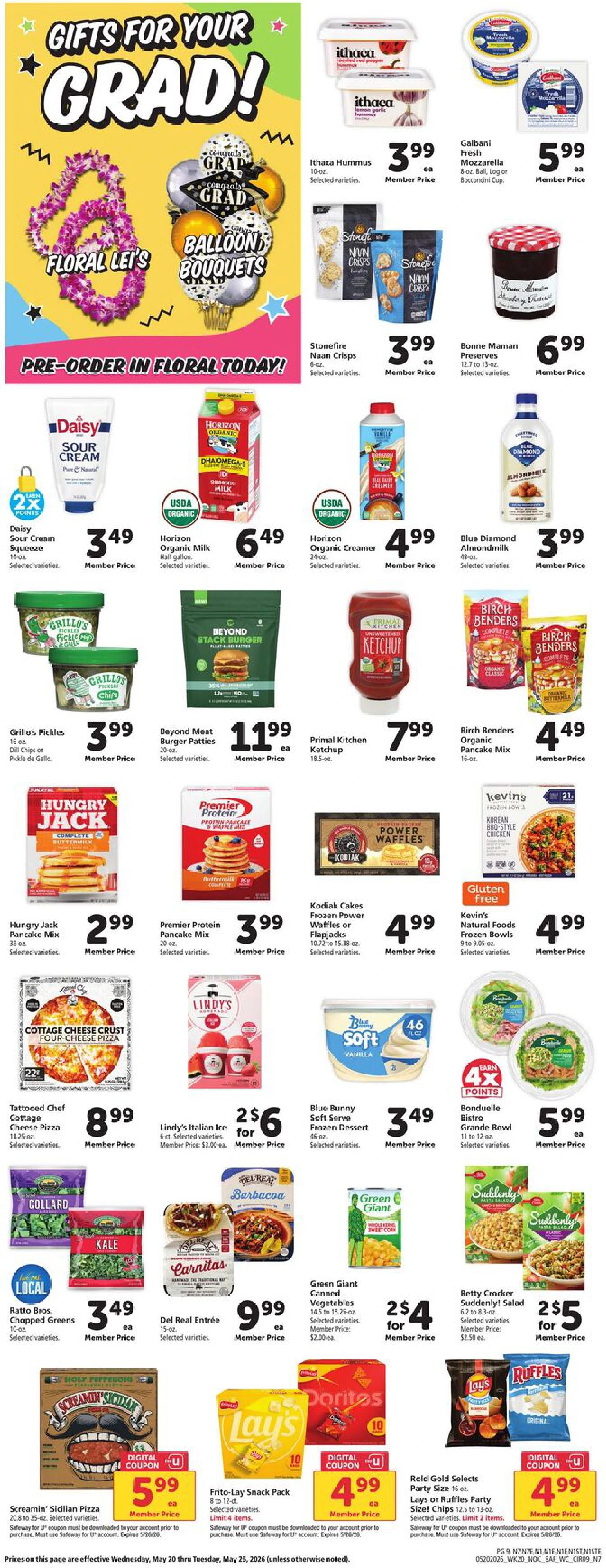 Flyer page 11