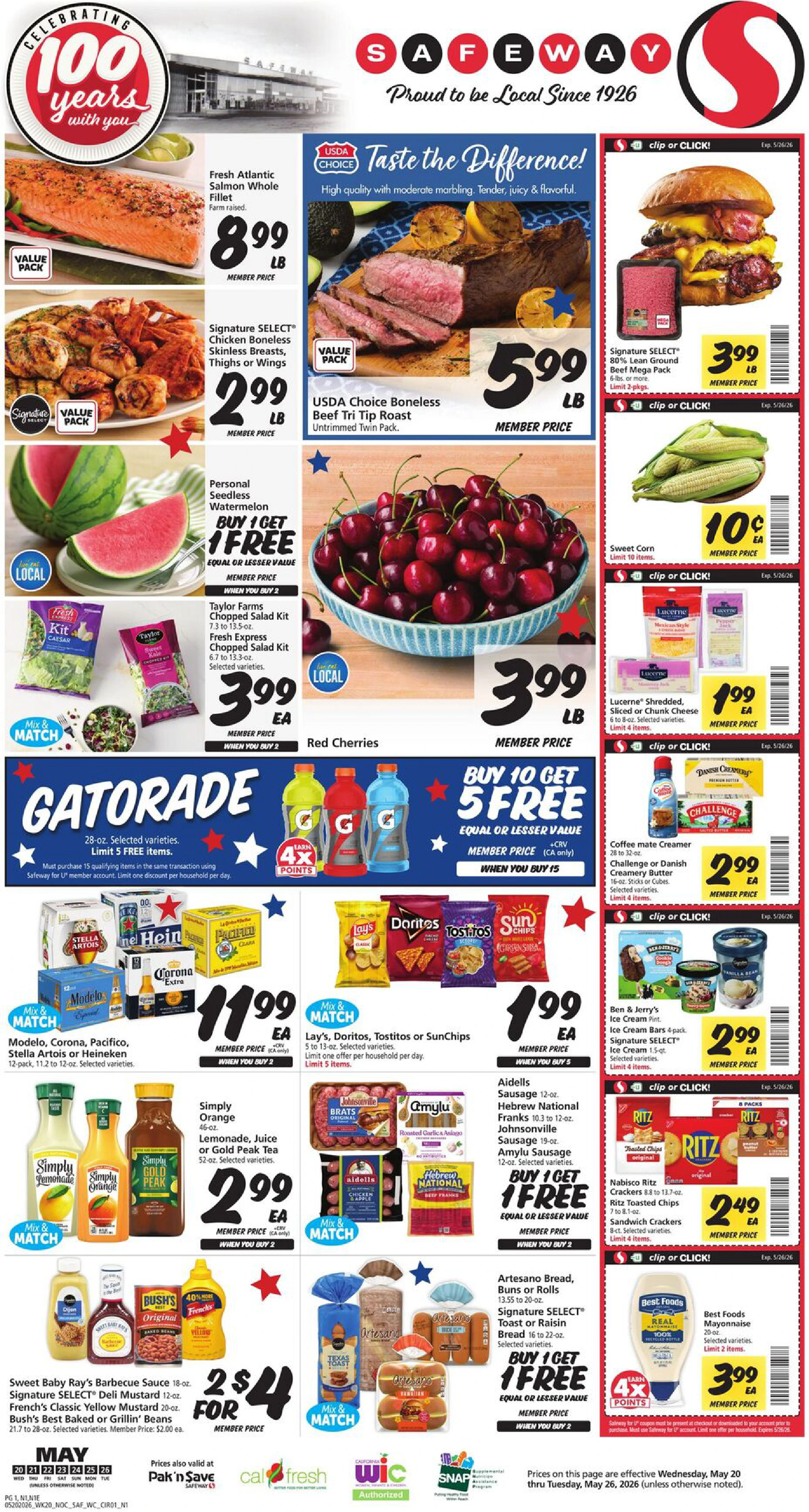Flyer page 3