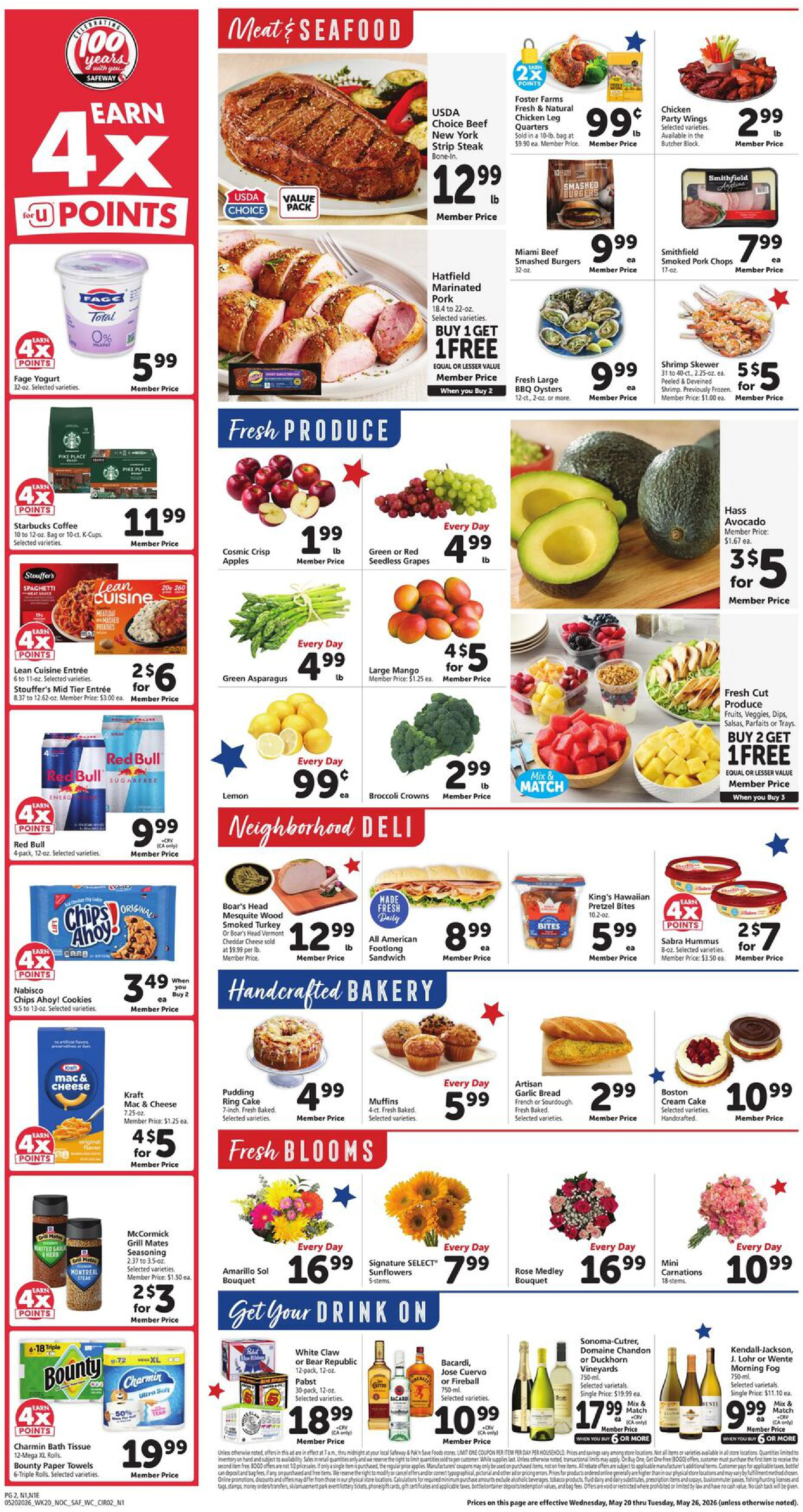 Flyer page 4