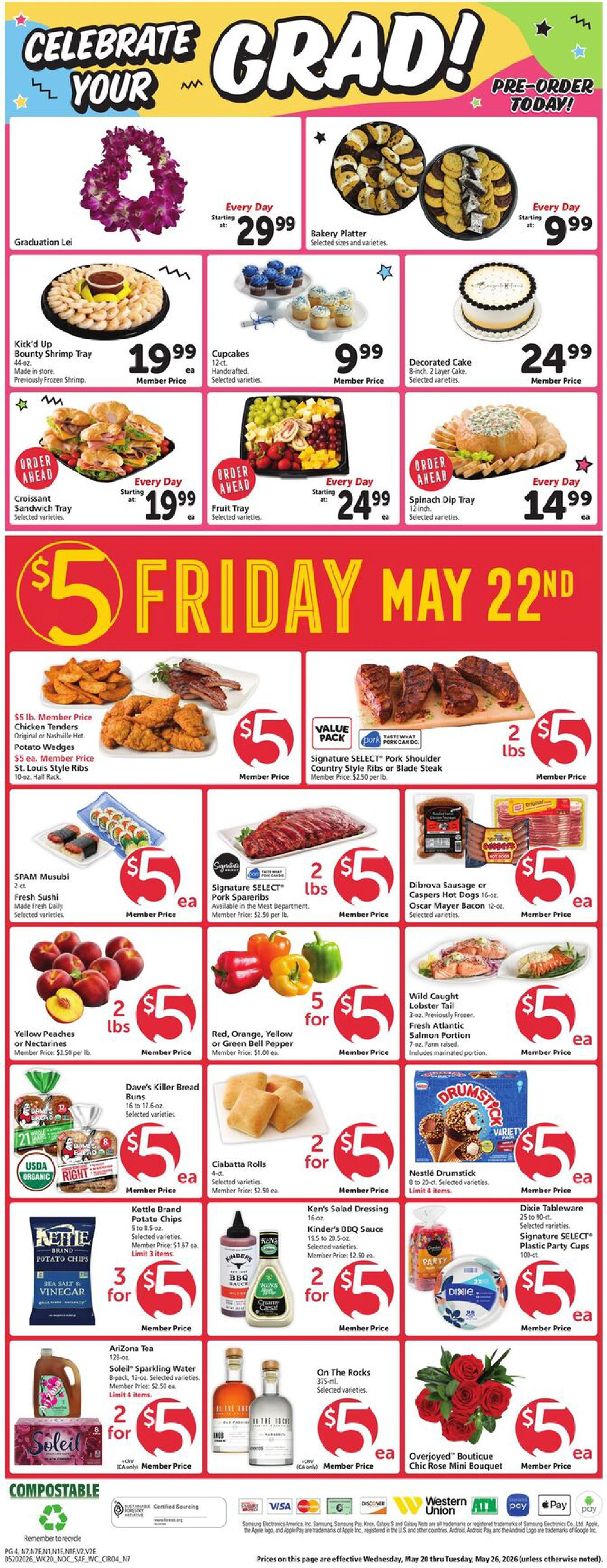Flyer page 6