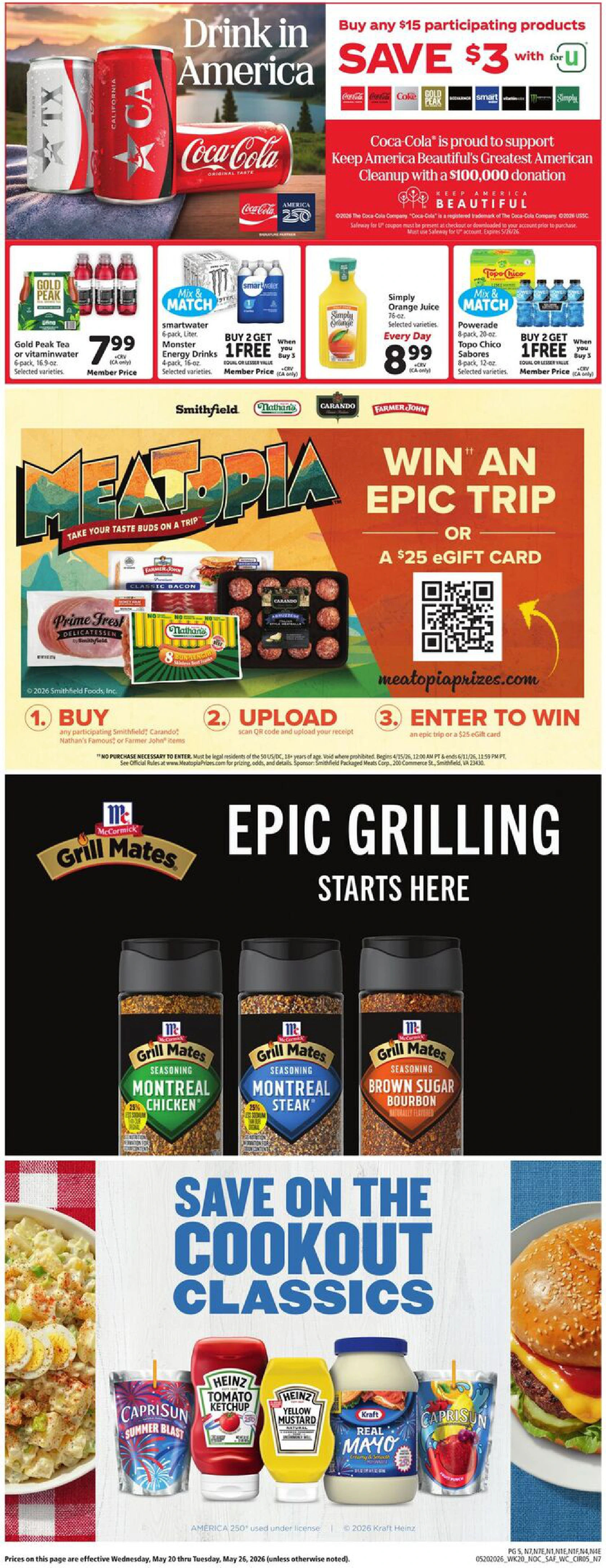 Flyer page 7
