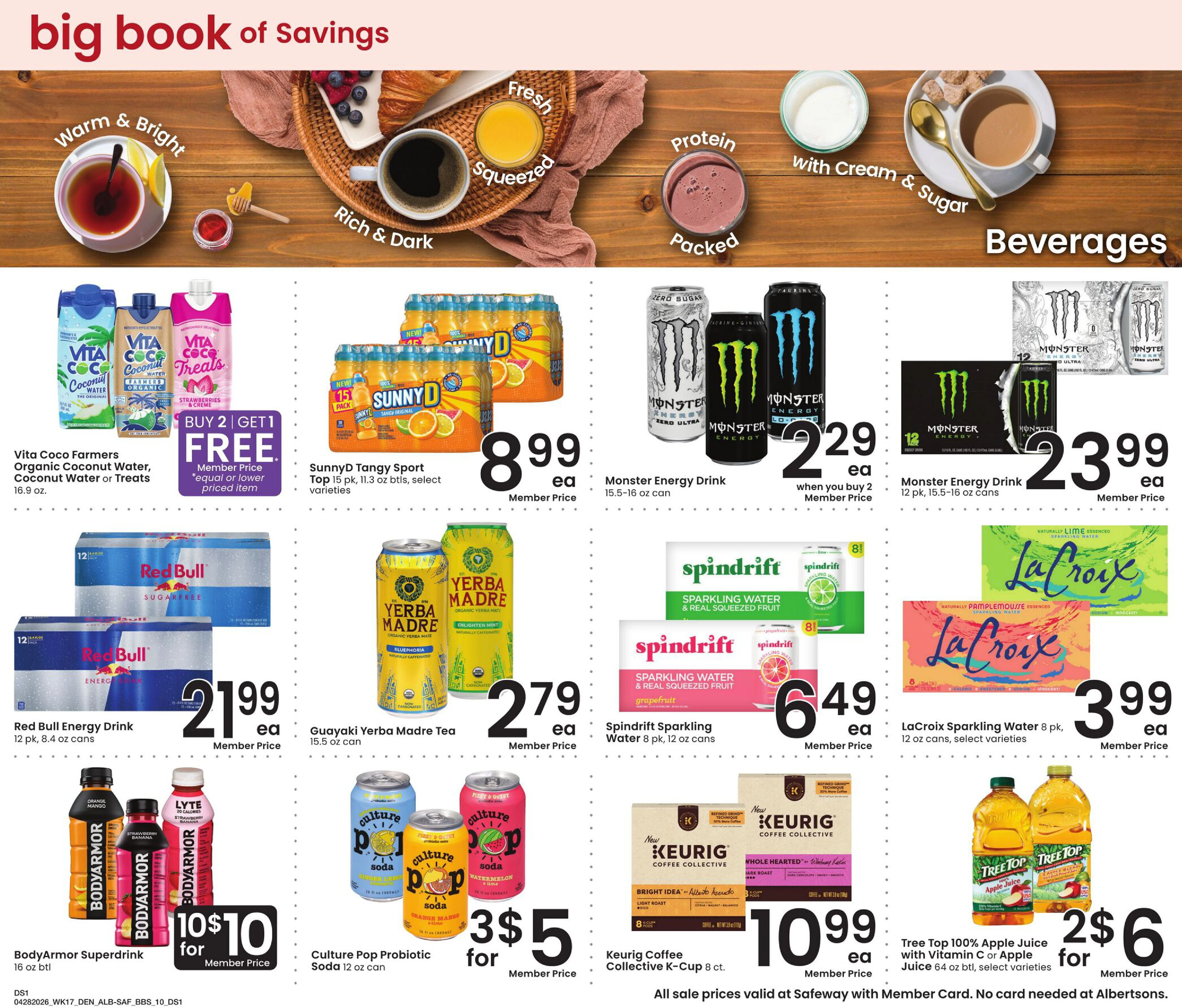 Flyer page 10