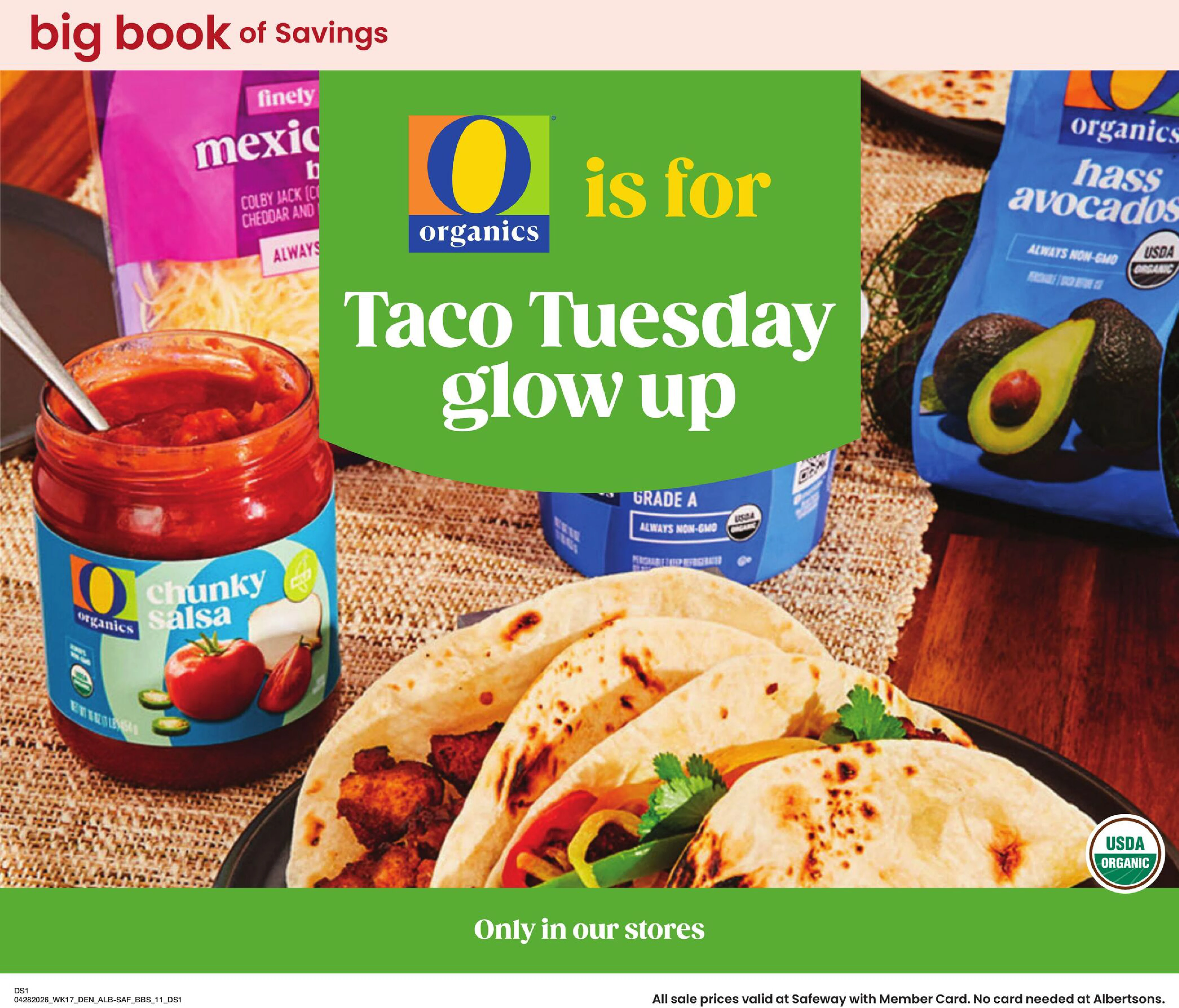 Flyer page 11