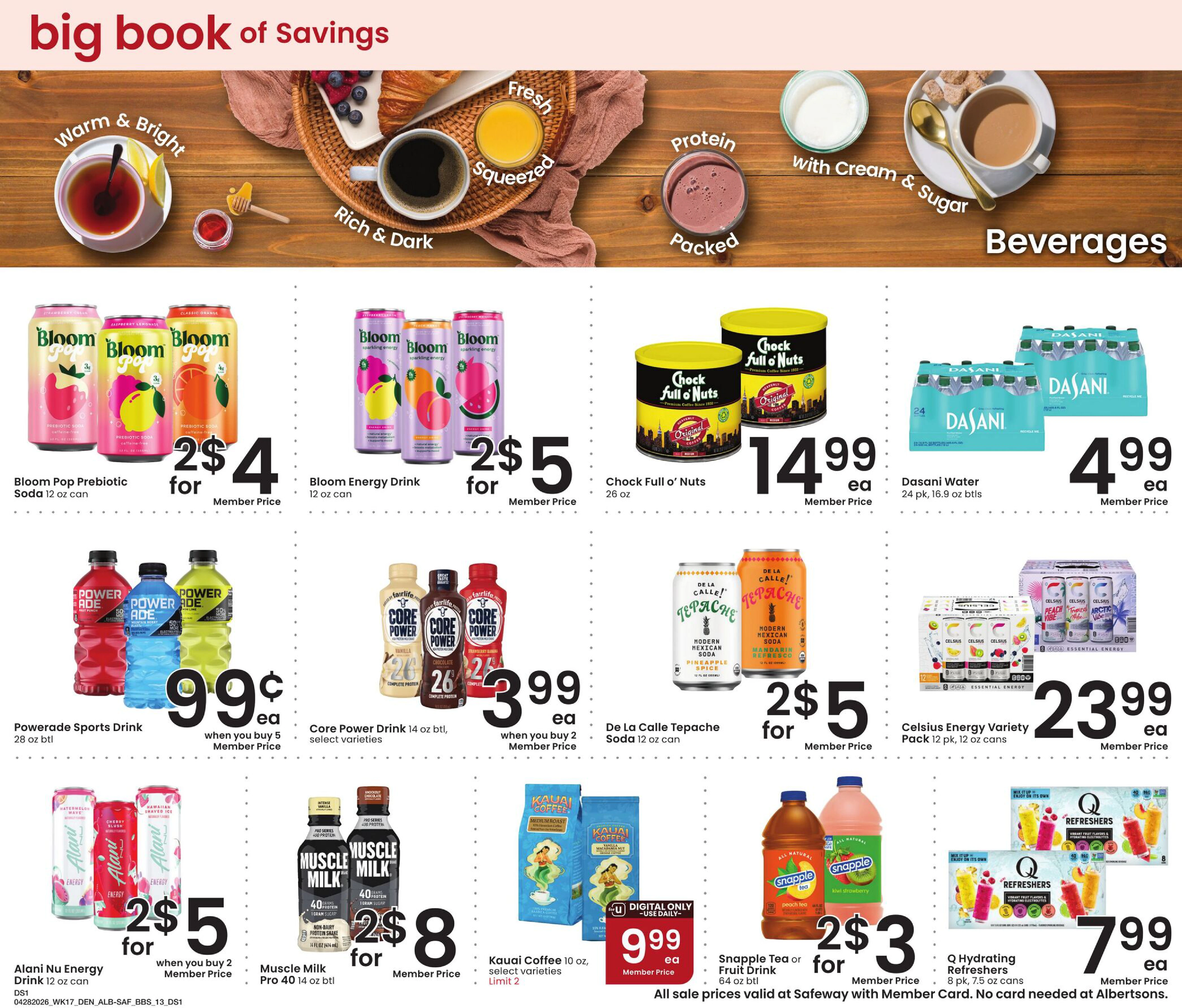 Flyer page 13