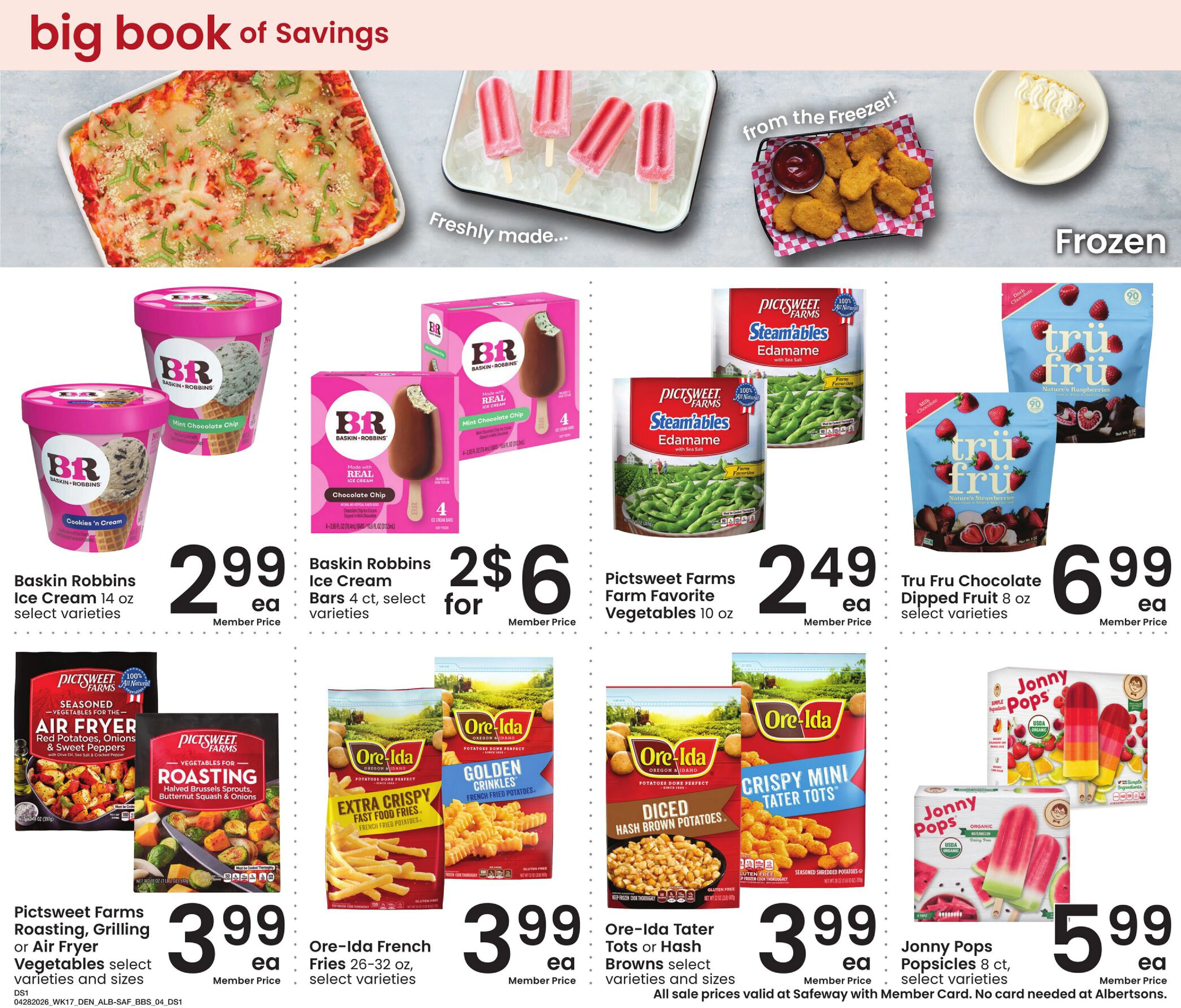 Flyer page 4