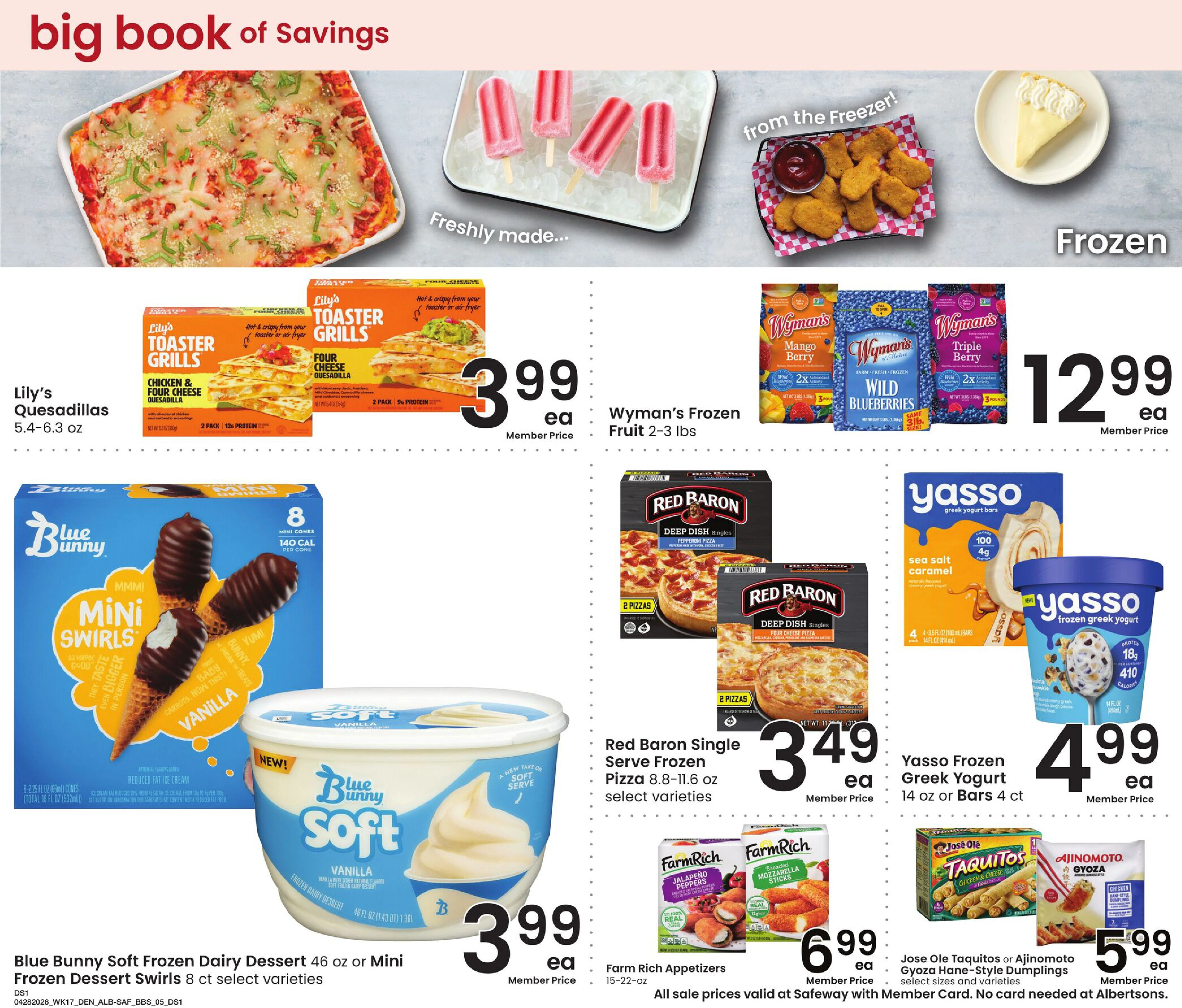 Flyer page 5