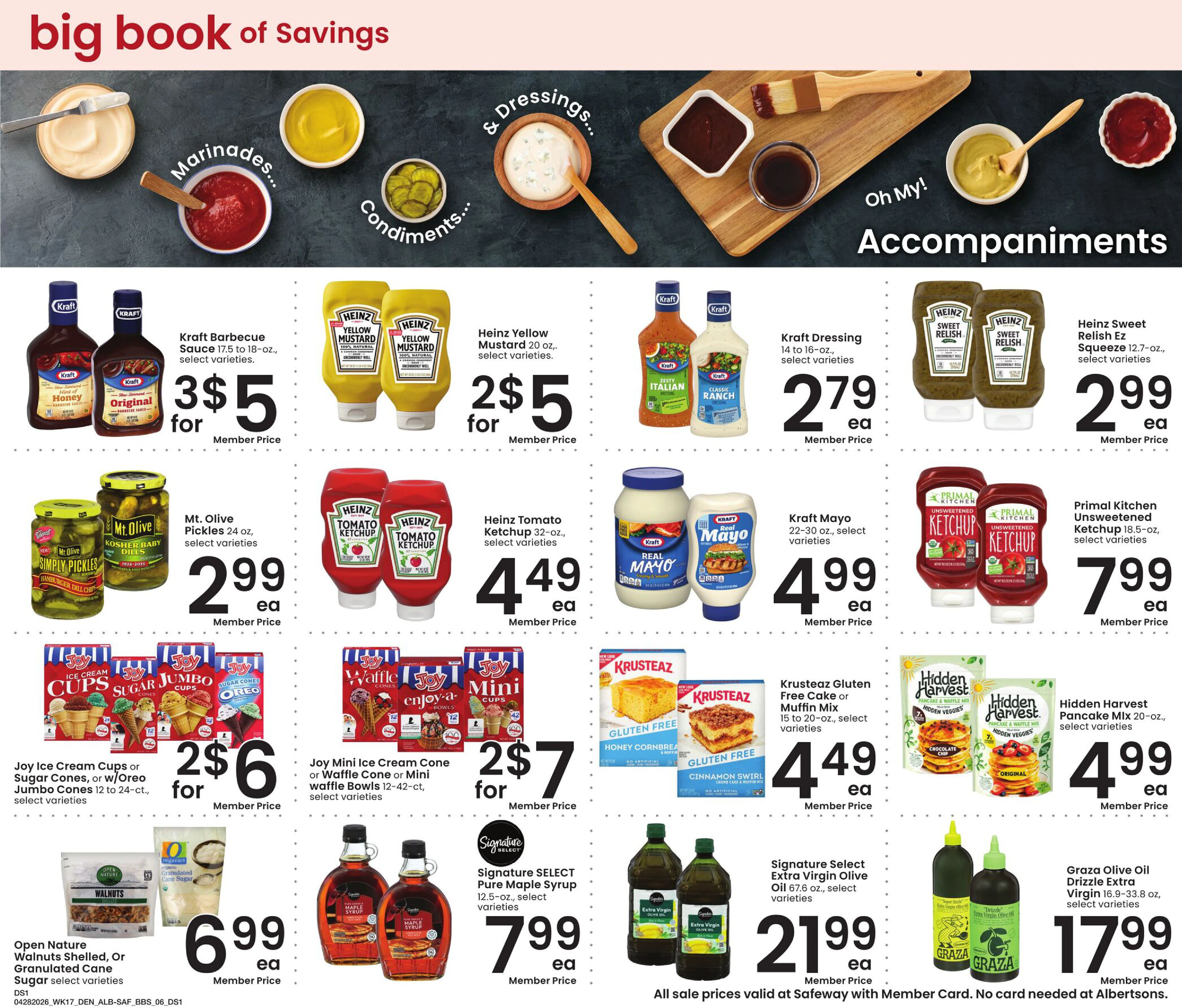 Flyer page 6