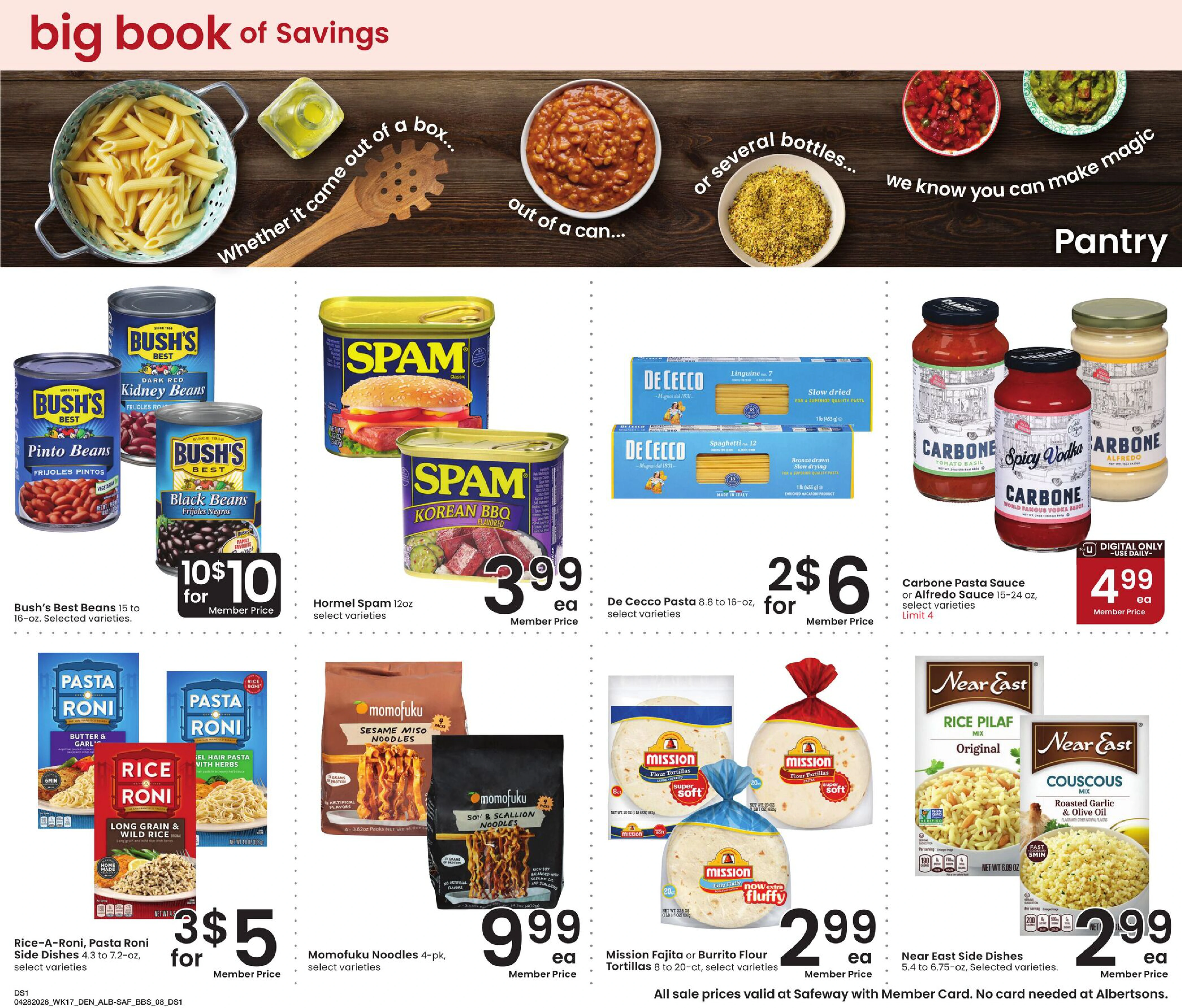 Flyer page 8