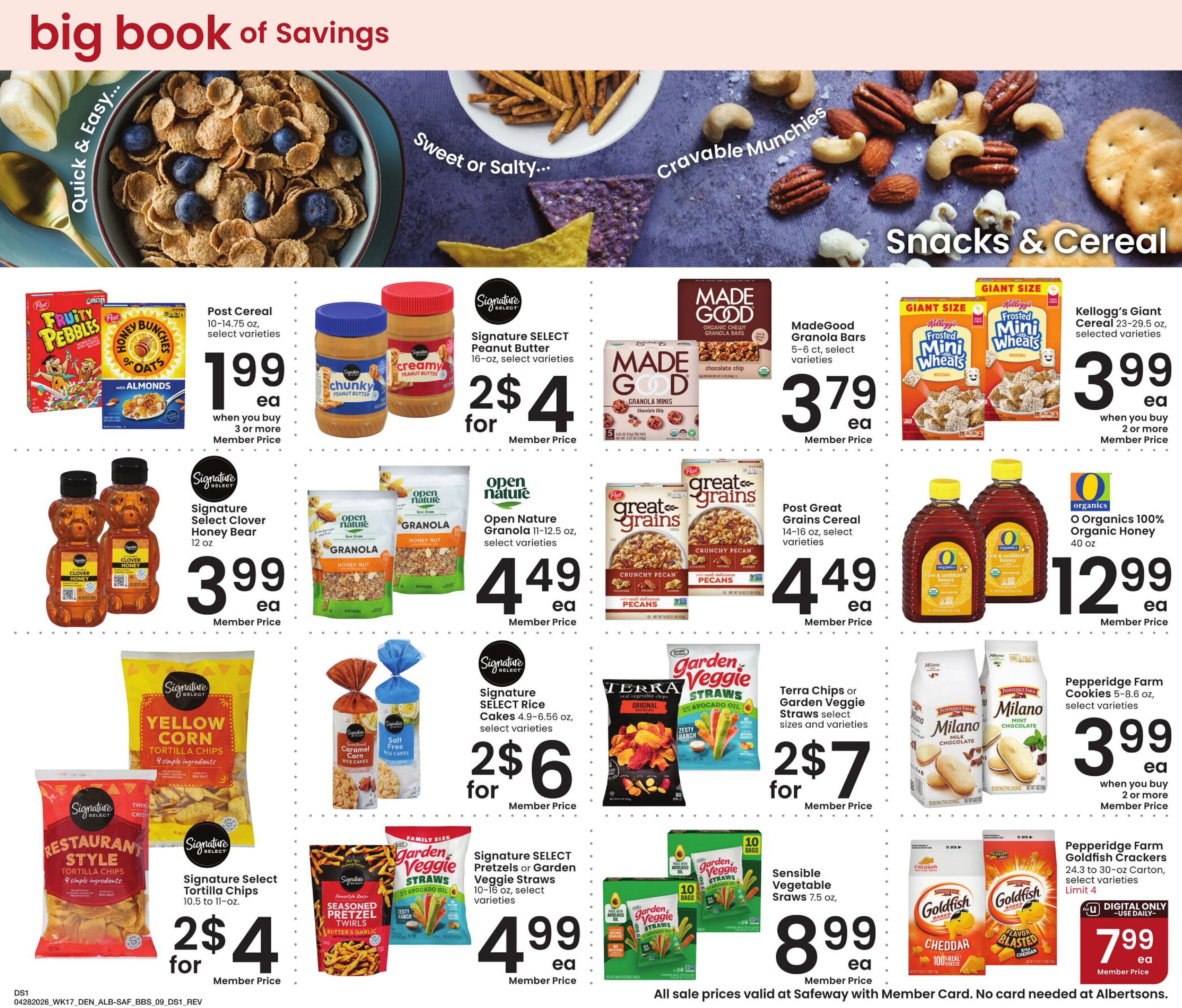 Flyer page 9