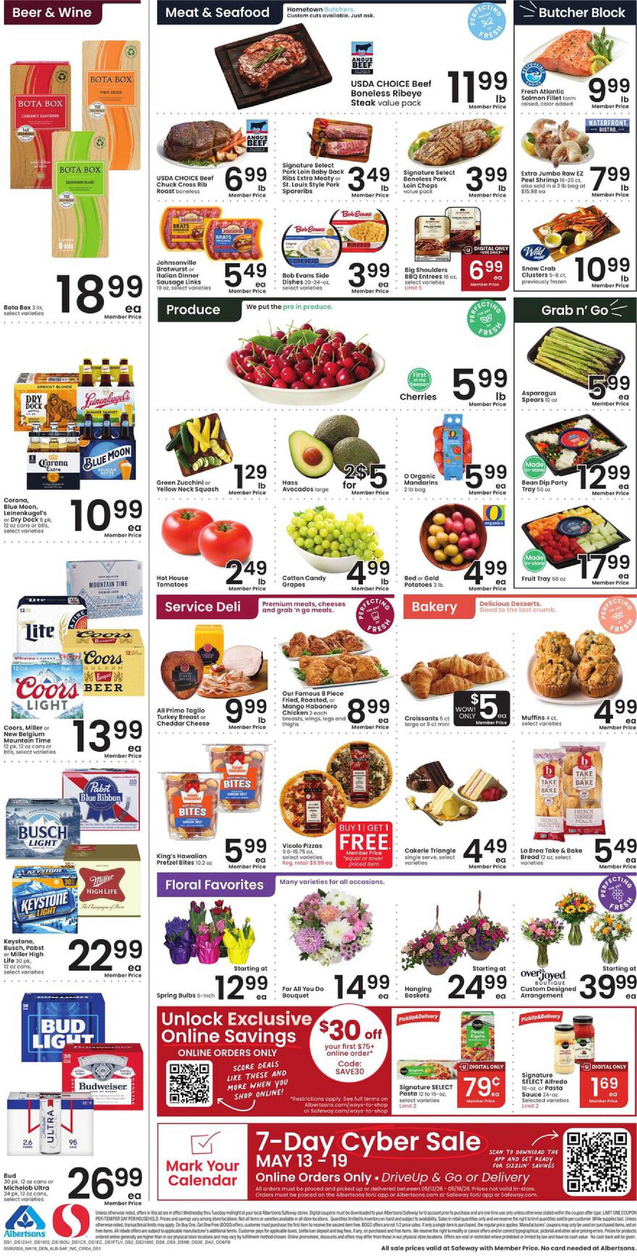 Flyer page 4