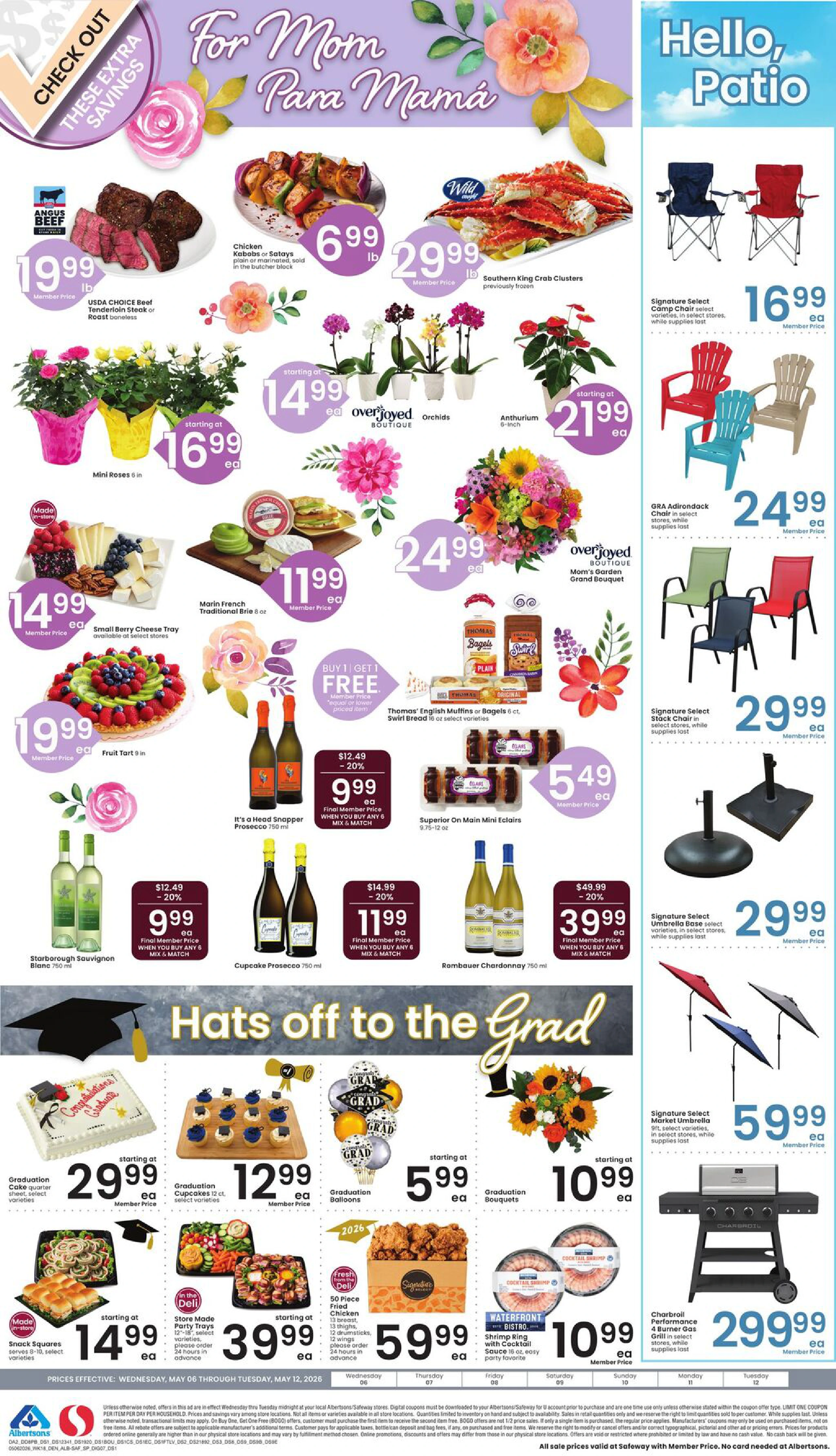 Flyer page 7