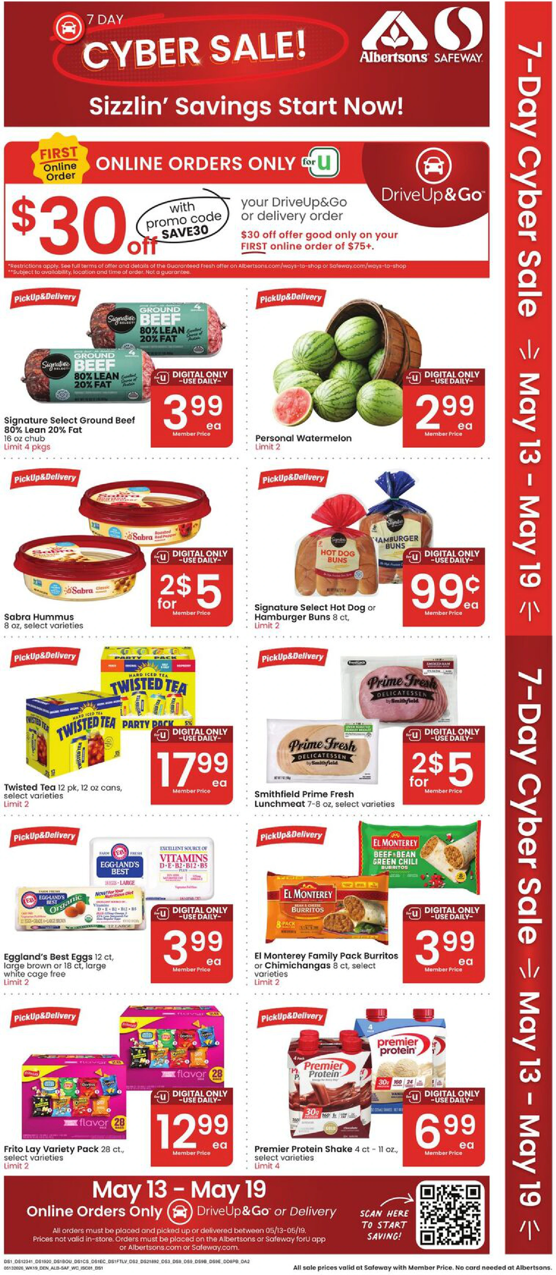 Flyer page 4