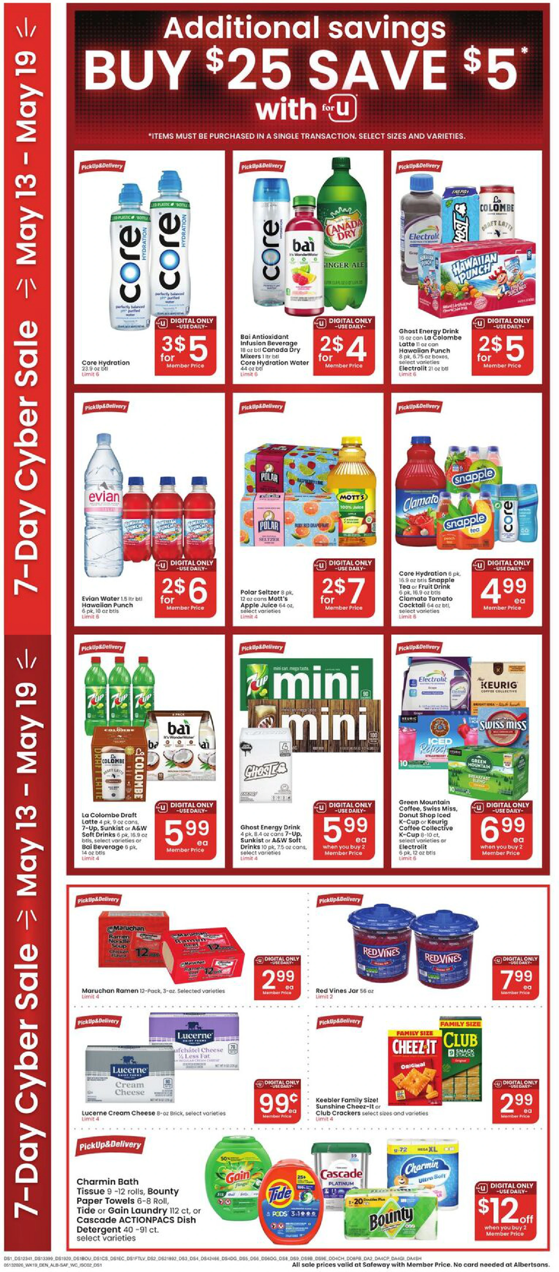 Flyer page 5