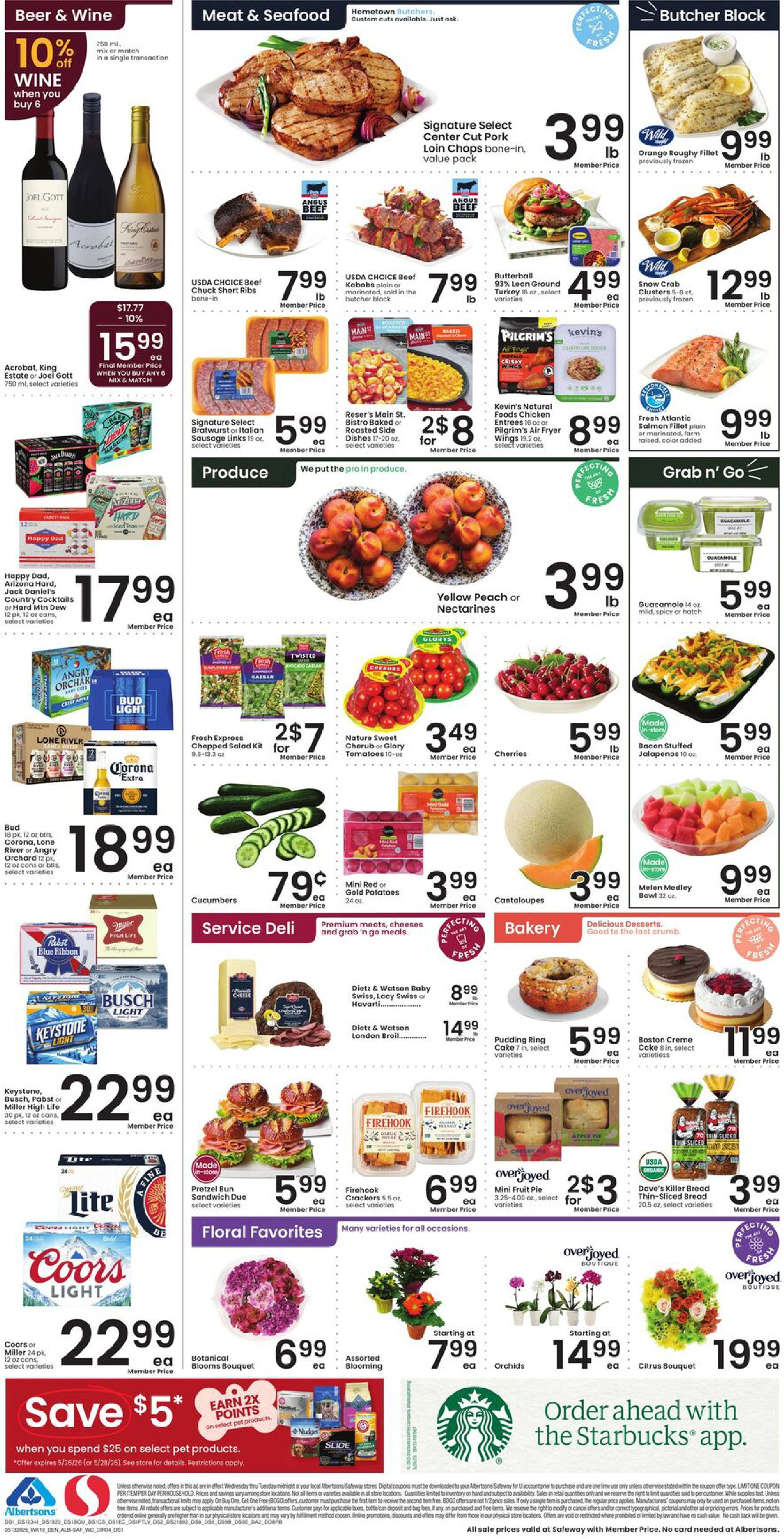 Flyer page 6