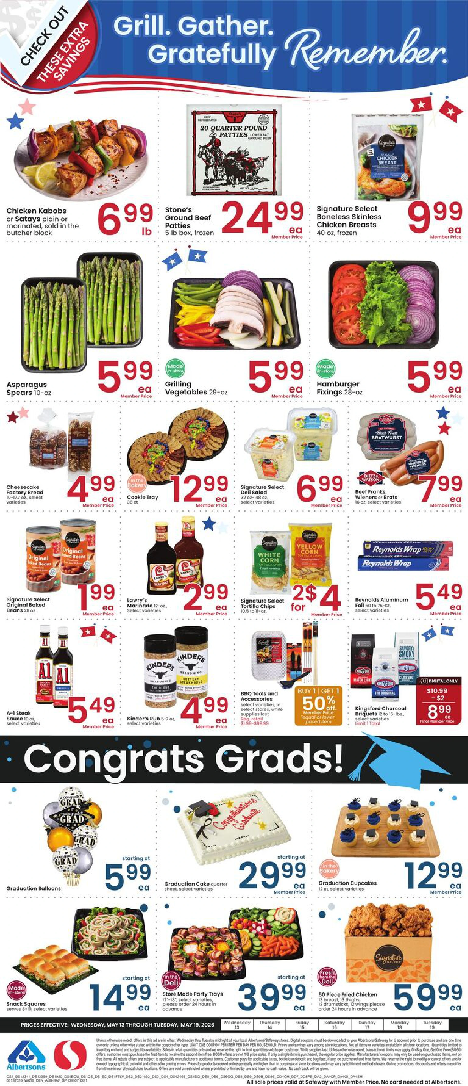 Flyer page 9