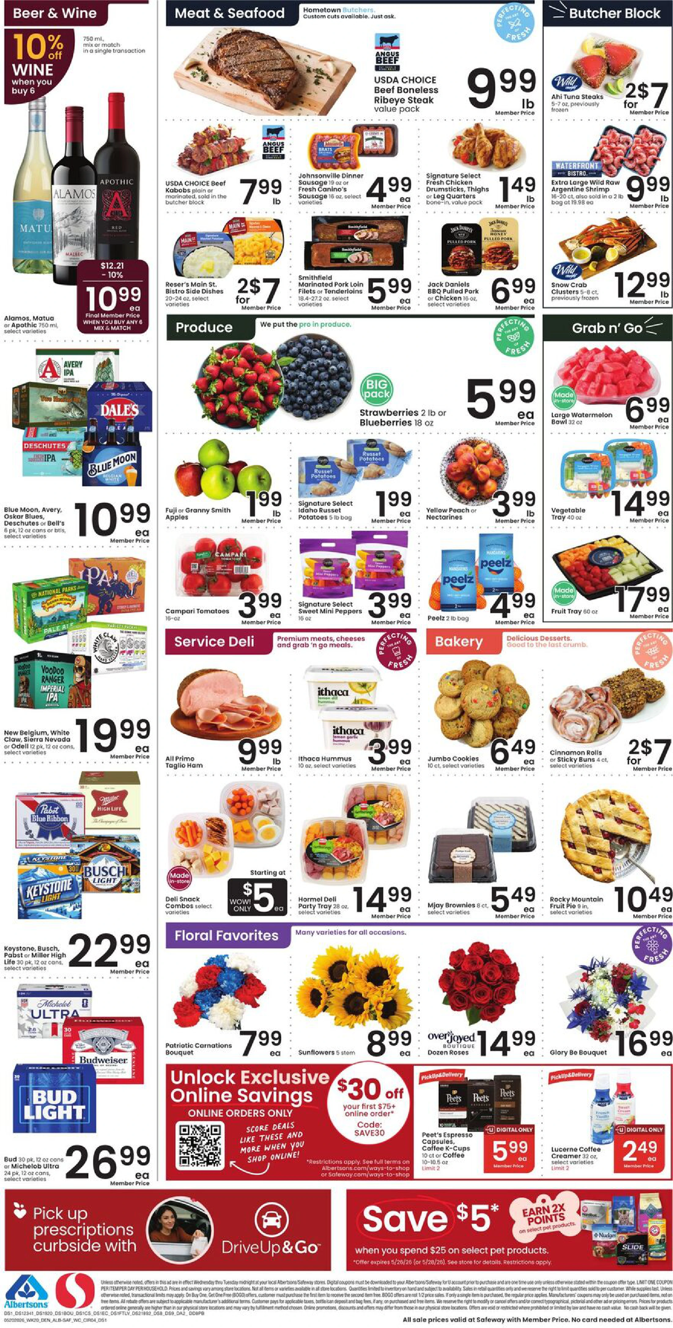 Flyer page 4
