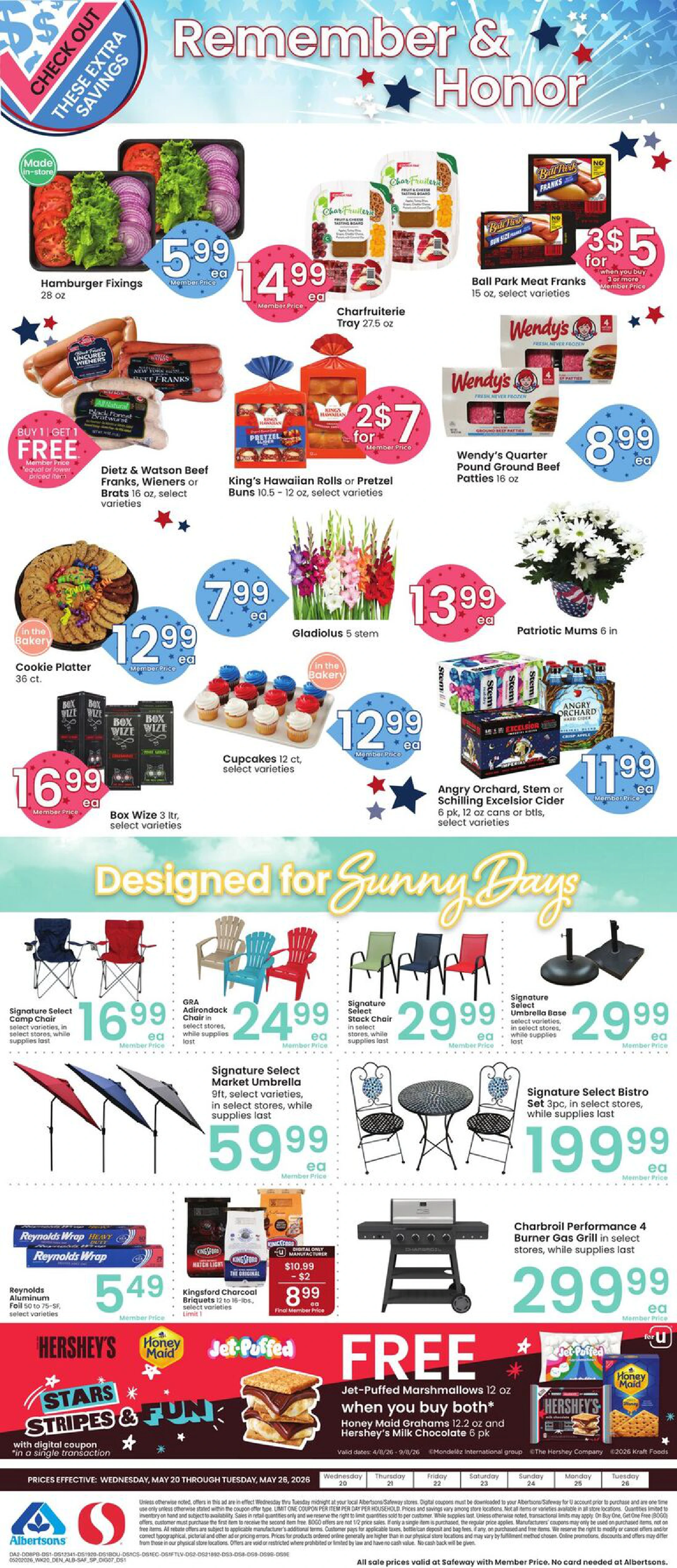 Flyer page 7