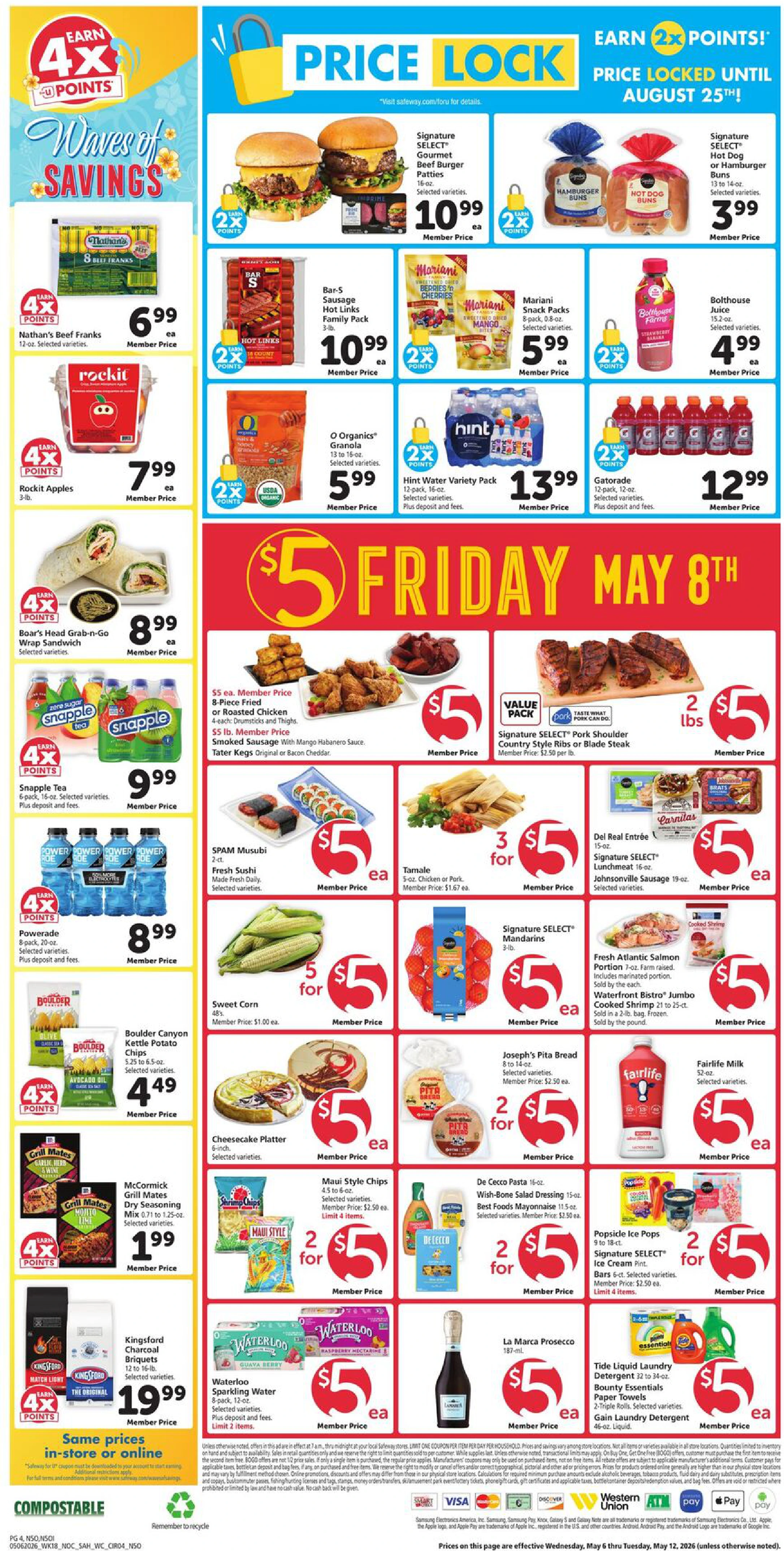 Flyer page 4