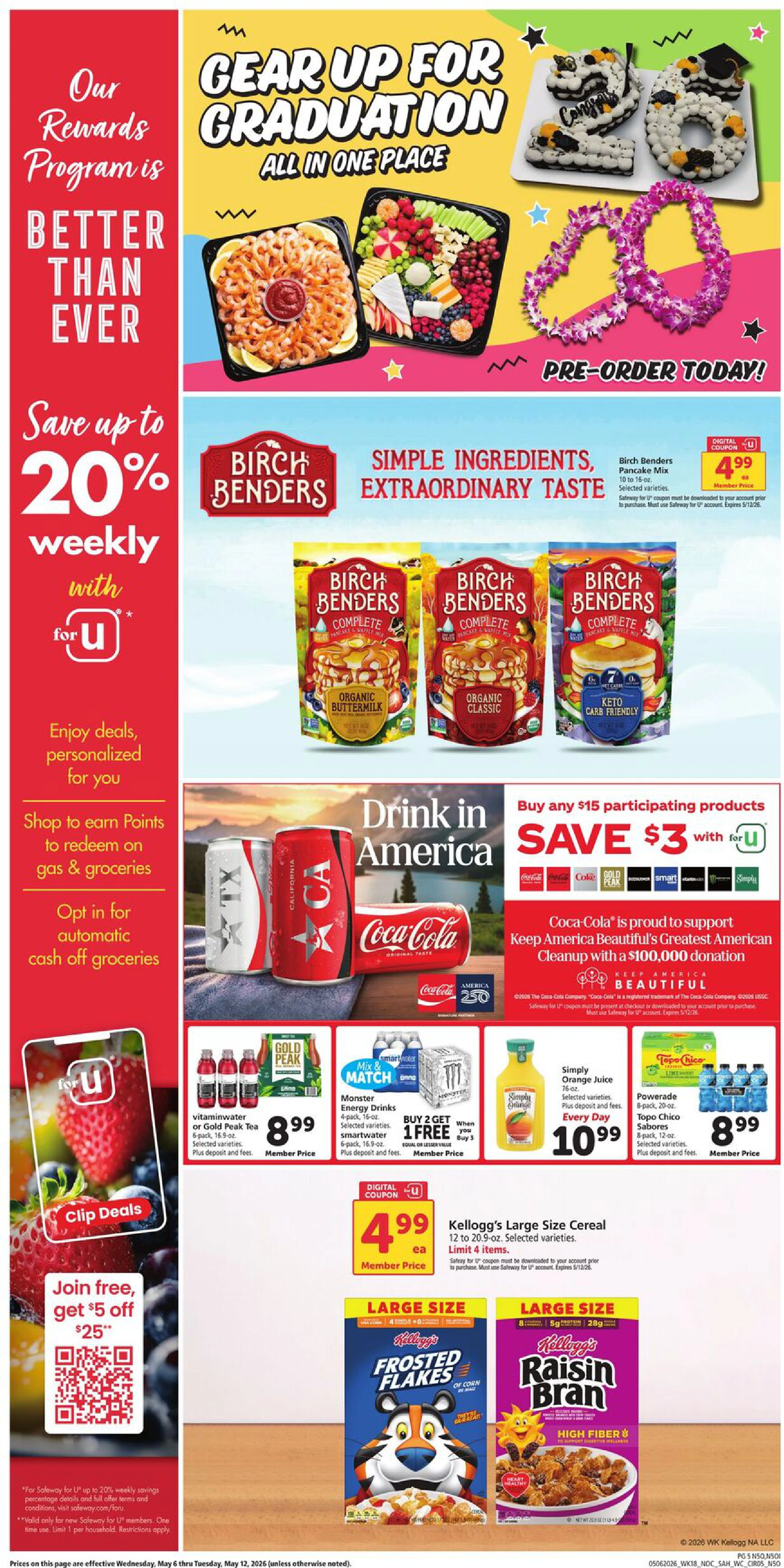 Flyer page 5