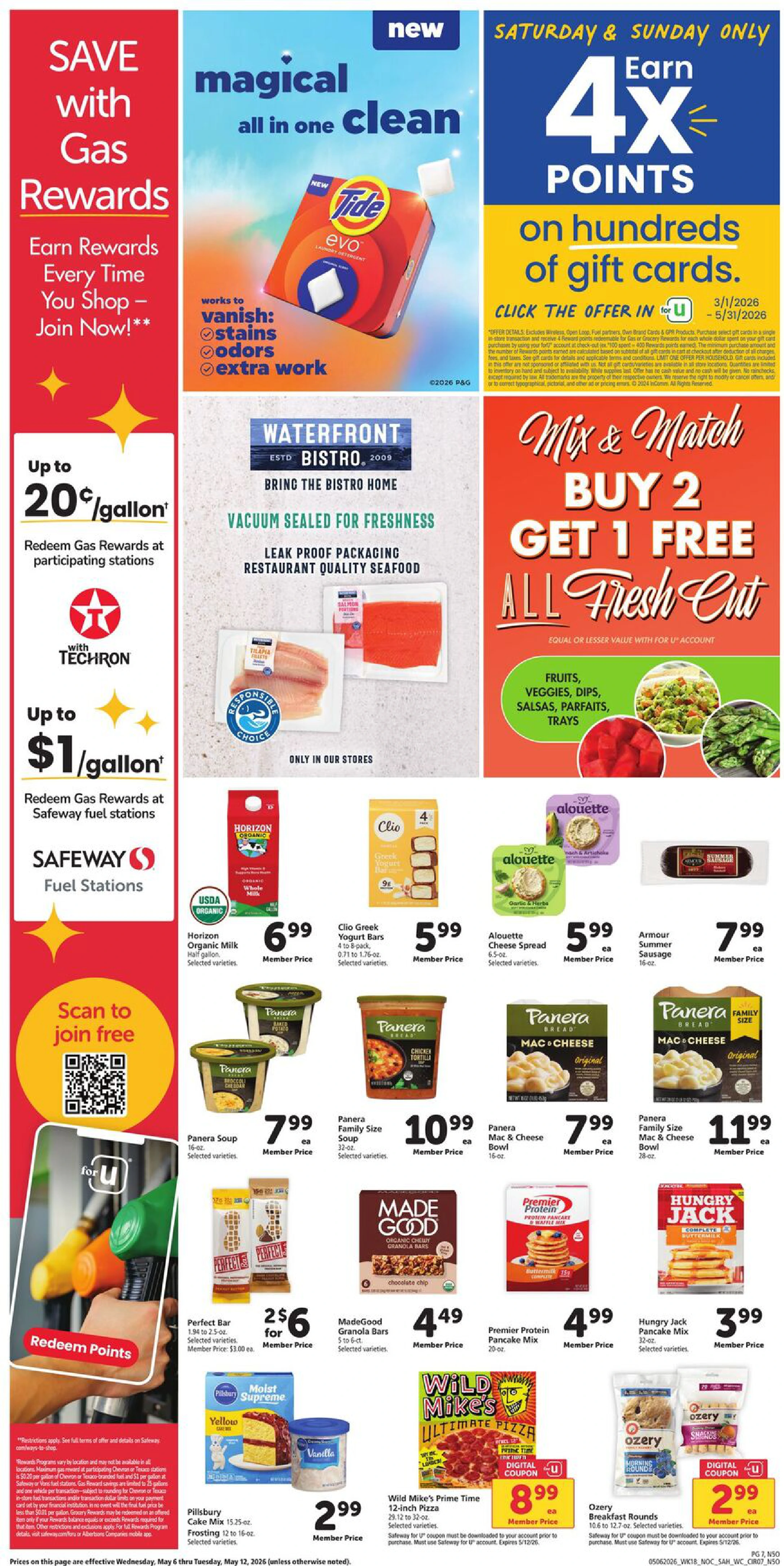 Flyer page 7