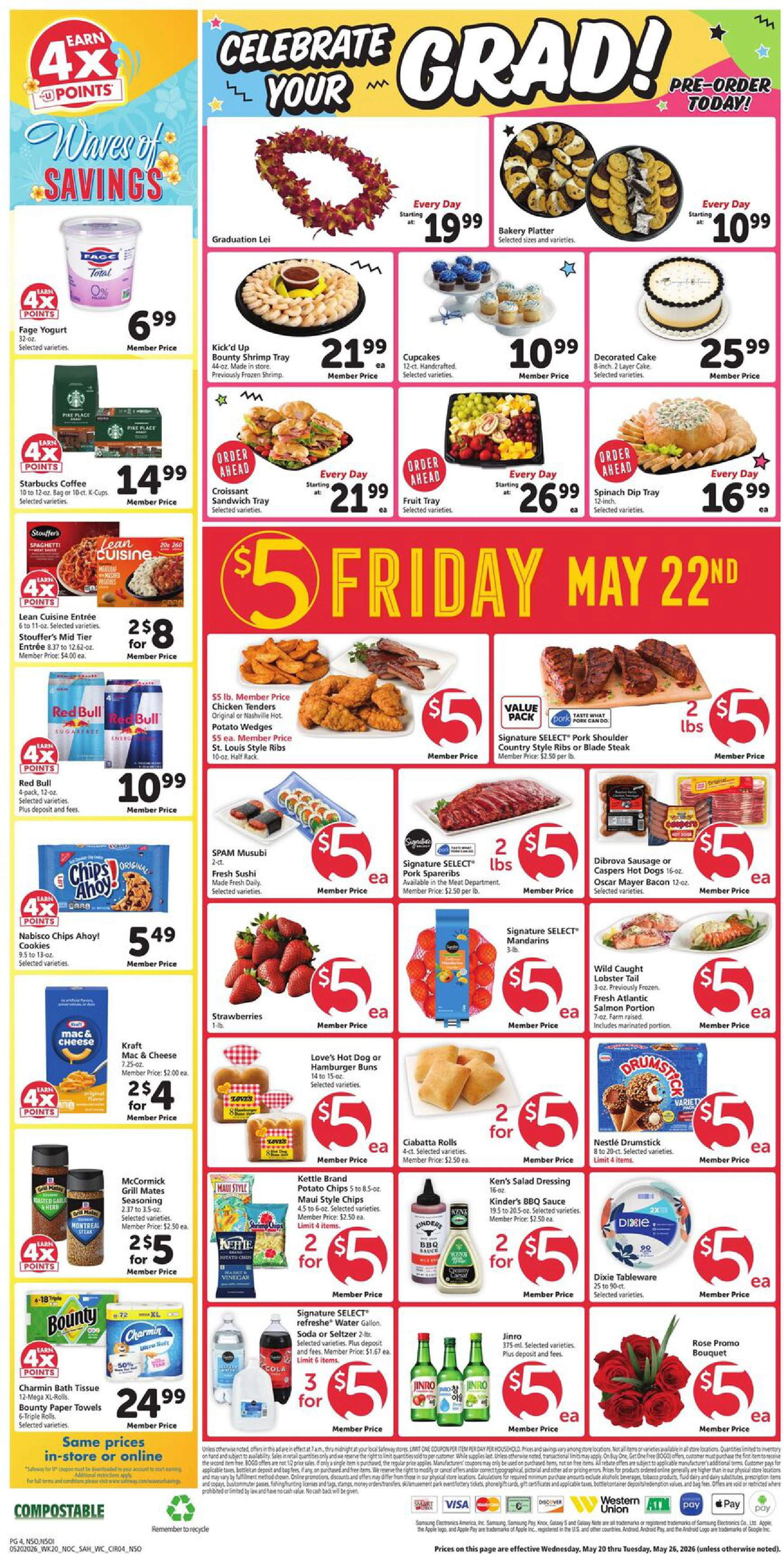 Flyer page 4