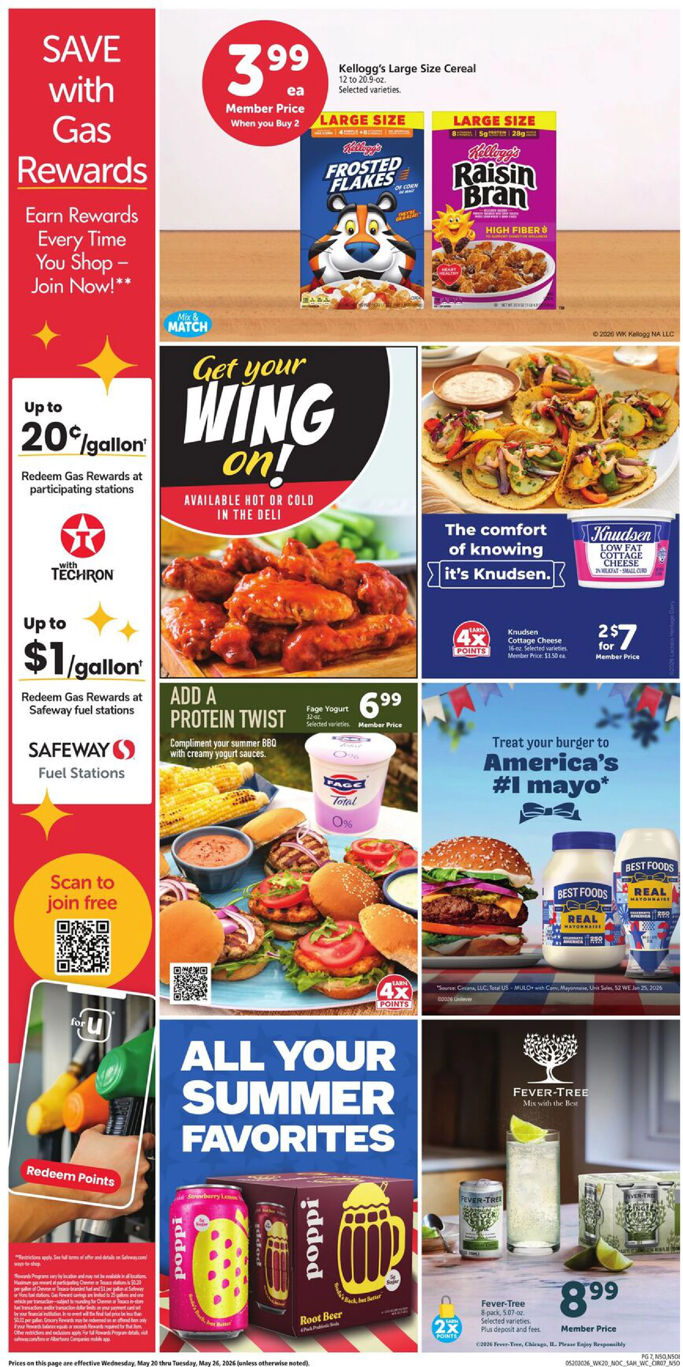 Flyer page 7