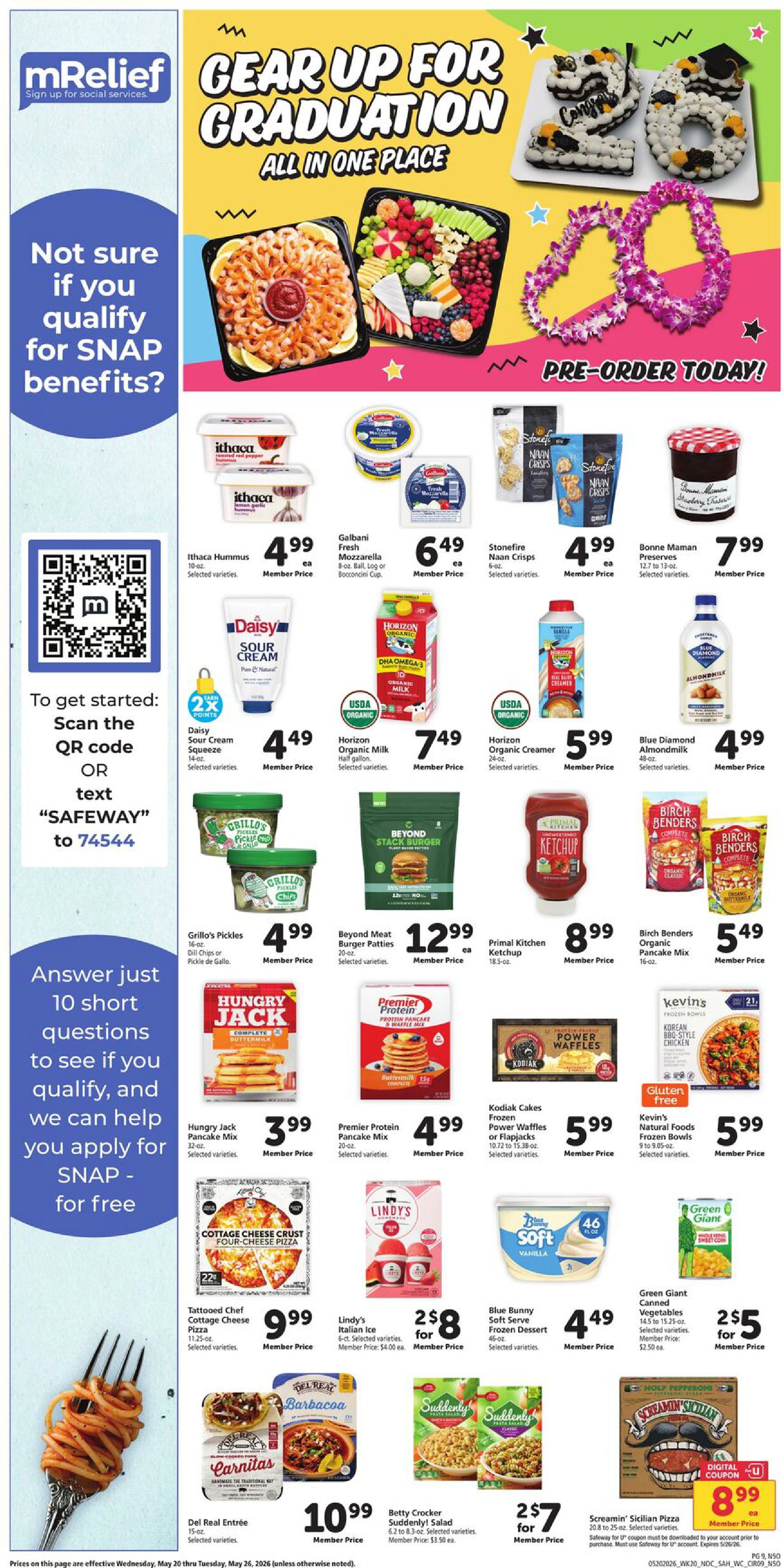 Flyer page 9